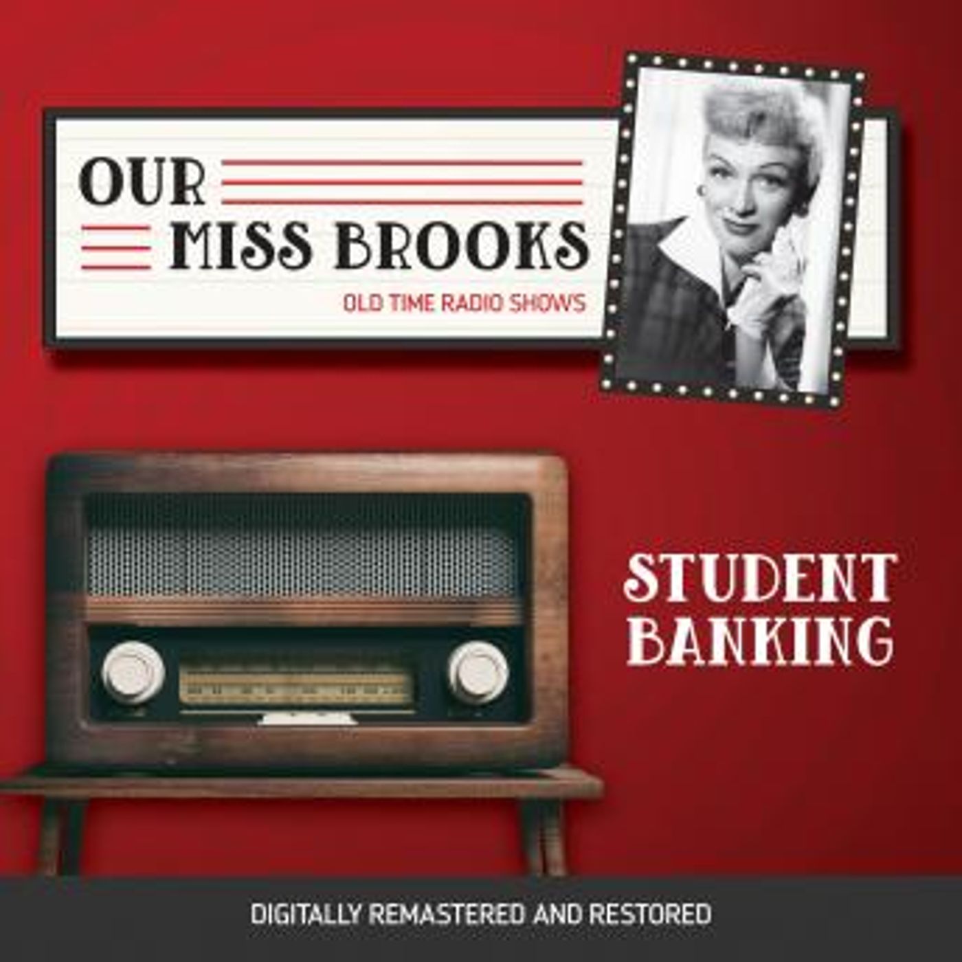 Access Must-Have Full Audiobooks in Biography & Memoir, Arts & Entertainment
