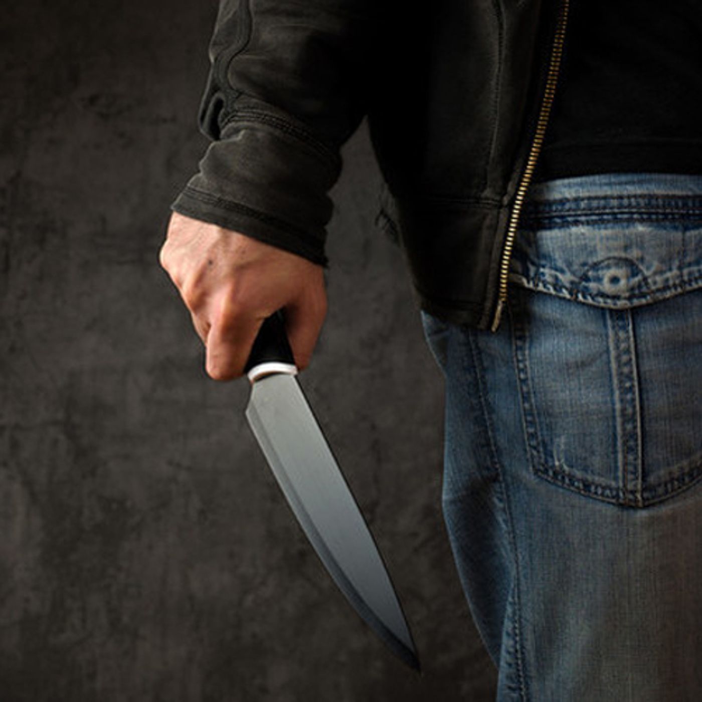 Korku Durağı: Korku Hikayeleri & Creepypasta