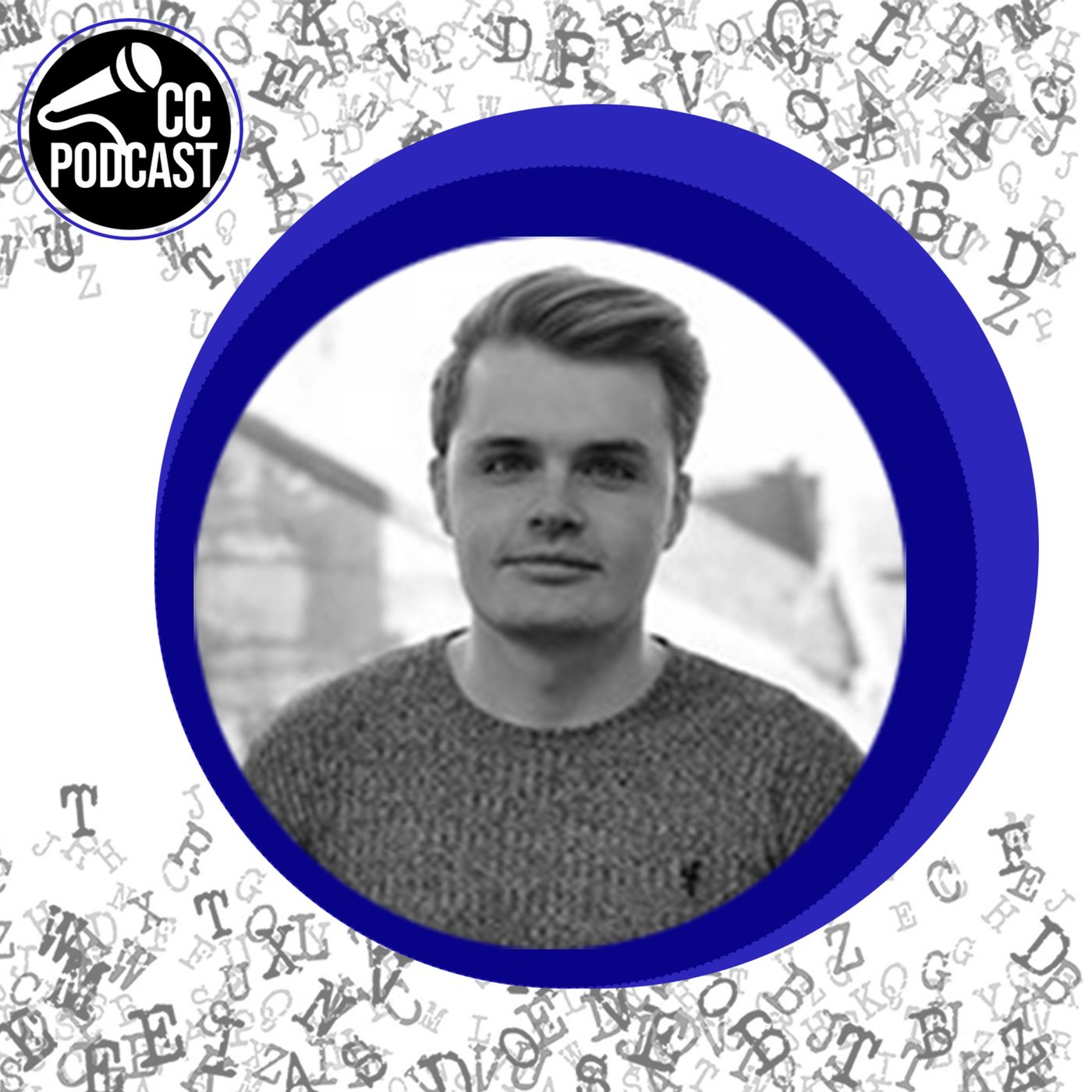 Craig Campbell\'s Digital Marketing Podcast