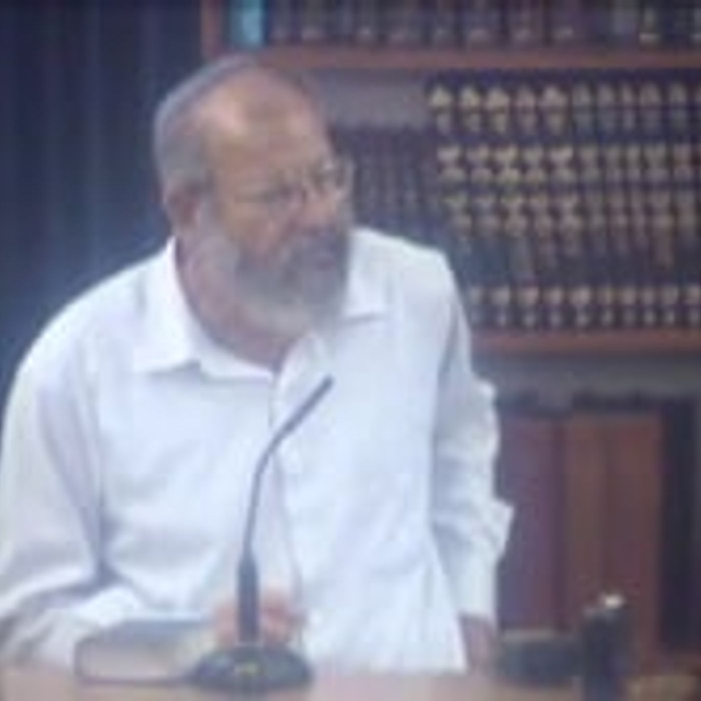 פרשת כי תבוא