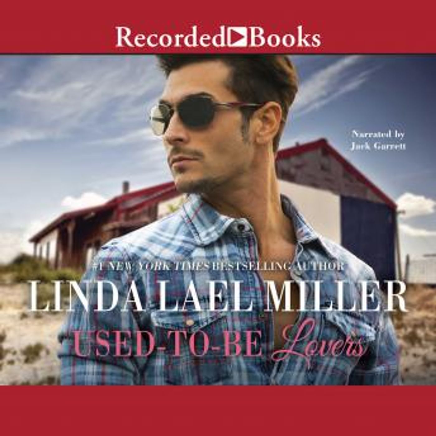 Grab the Top Full Audiobooks in Romance, Modern