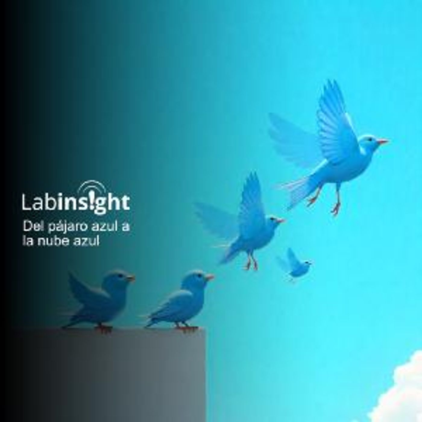 LabInsight