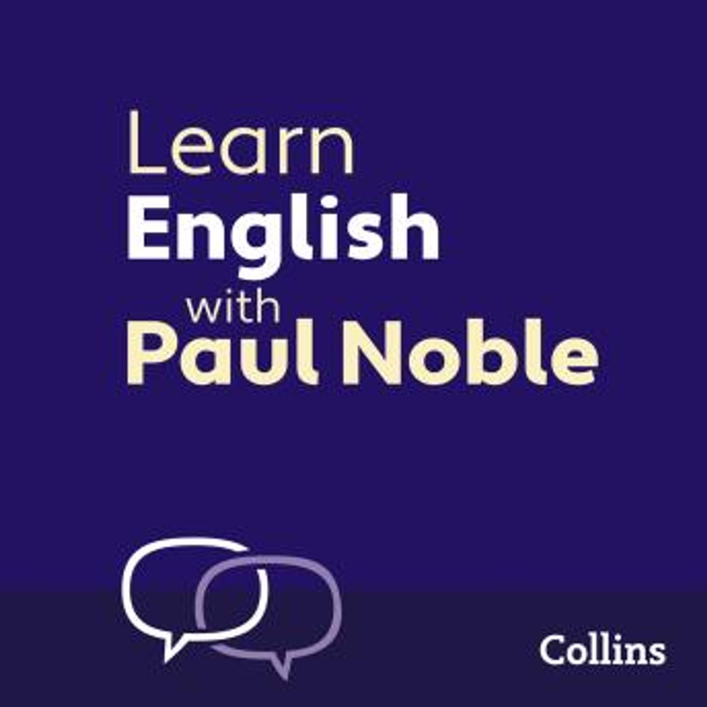 Download Latest Full Audiobooks in Non-Fiction, Language Instruction