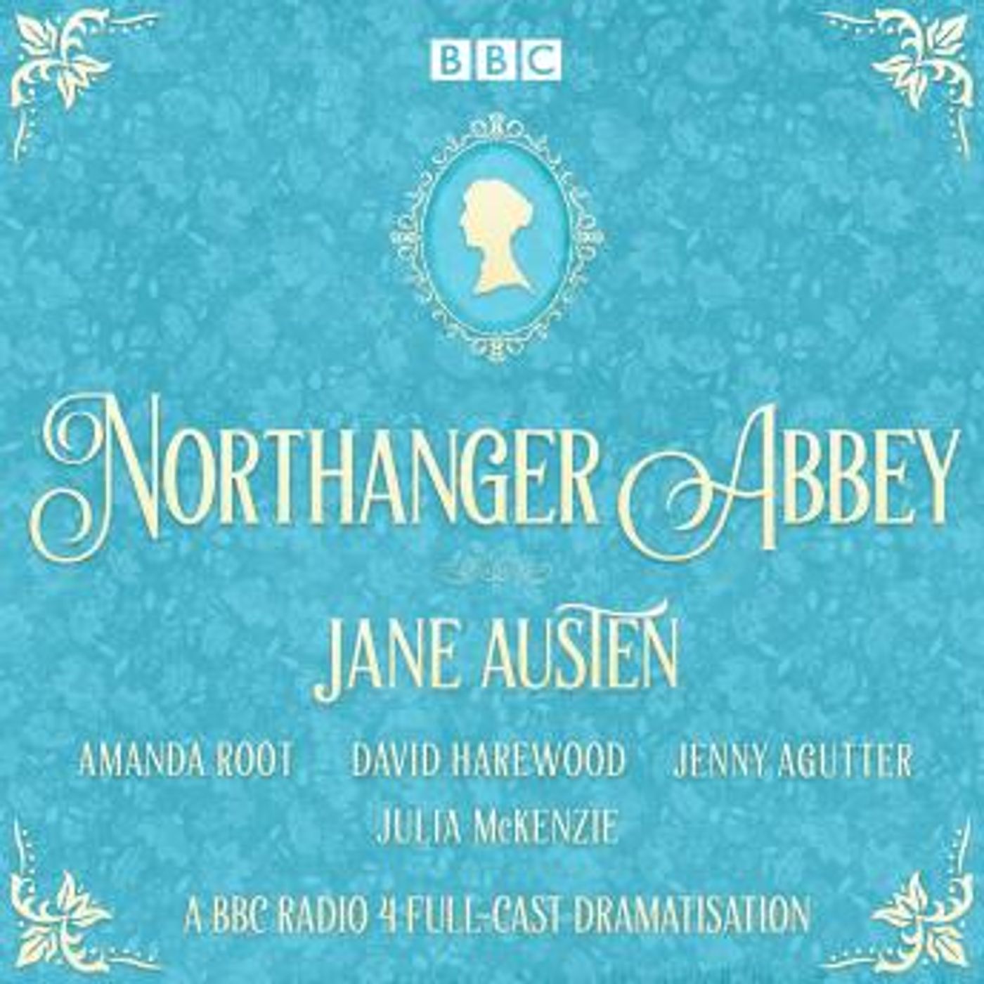 Download High-Quality Full Audiobooks in Romance, Historical