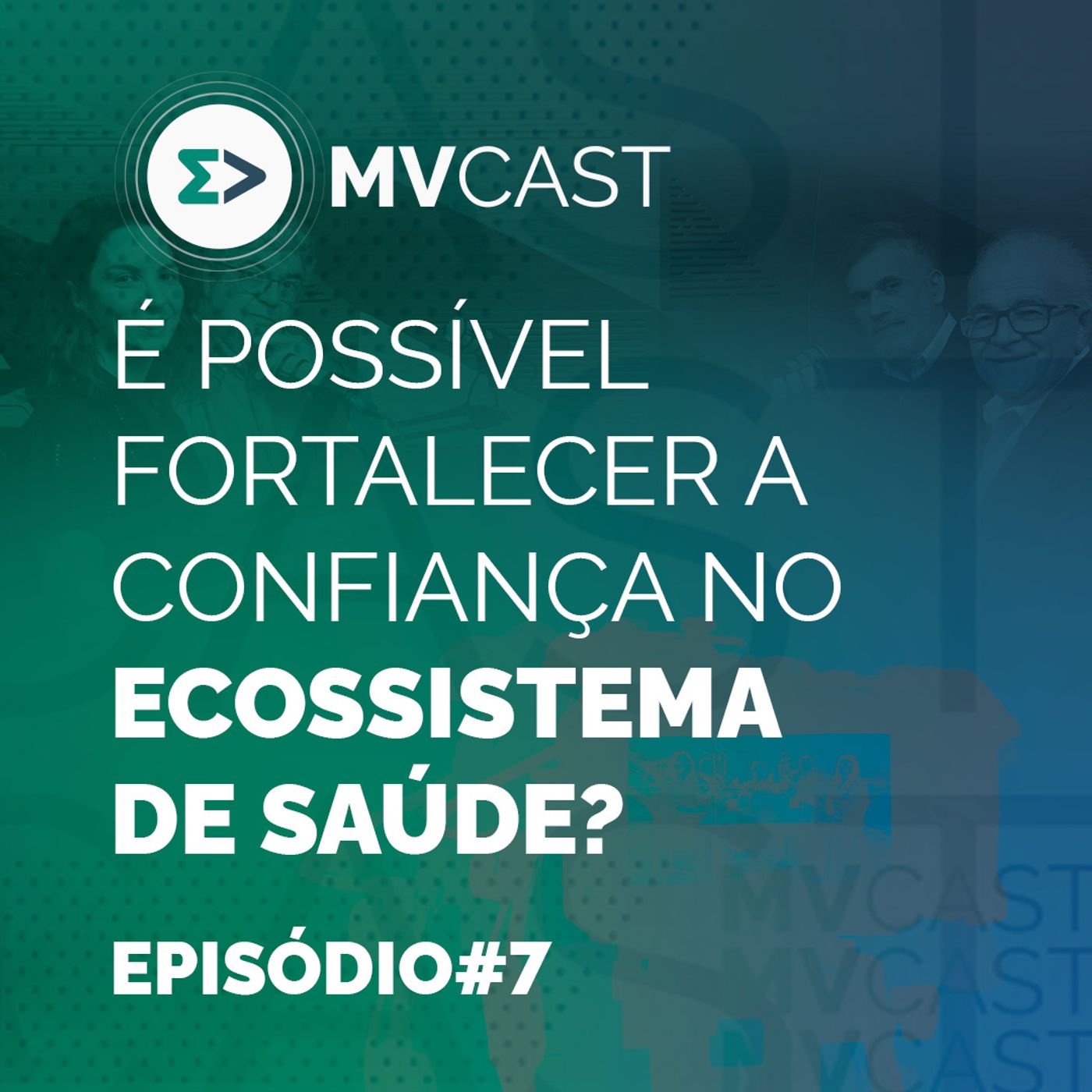 MVCast