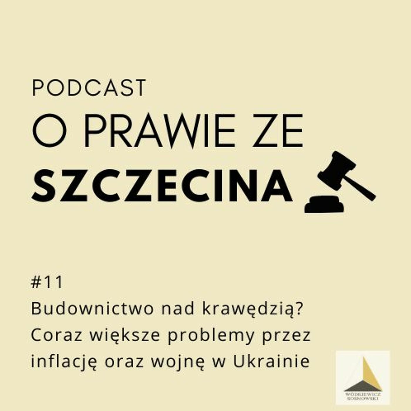 Prawo Blisko Ciebie