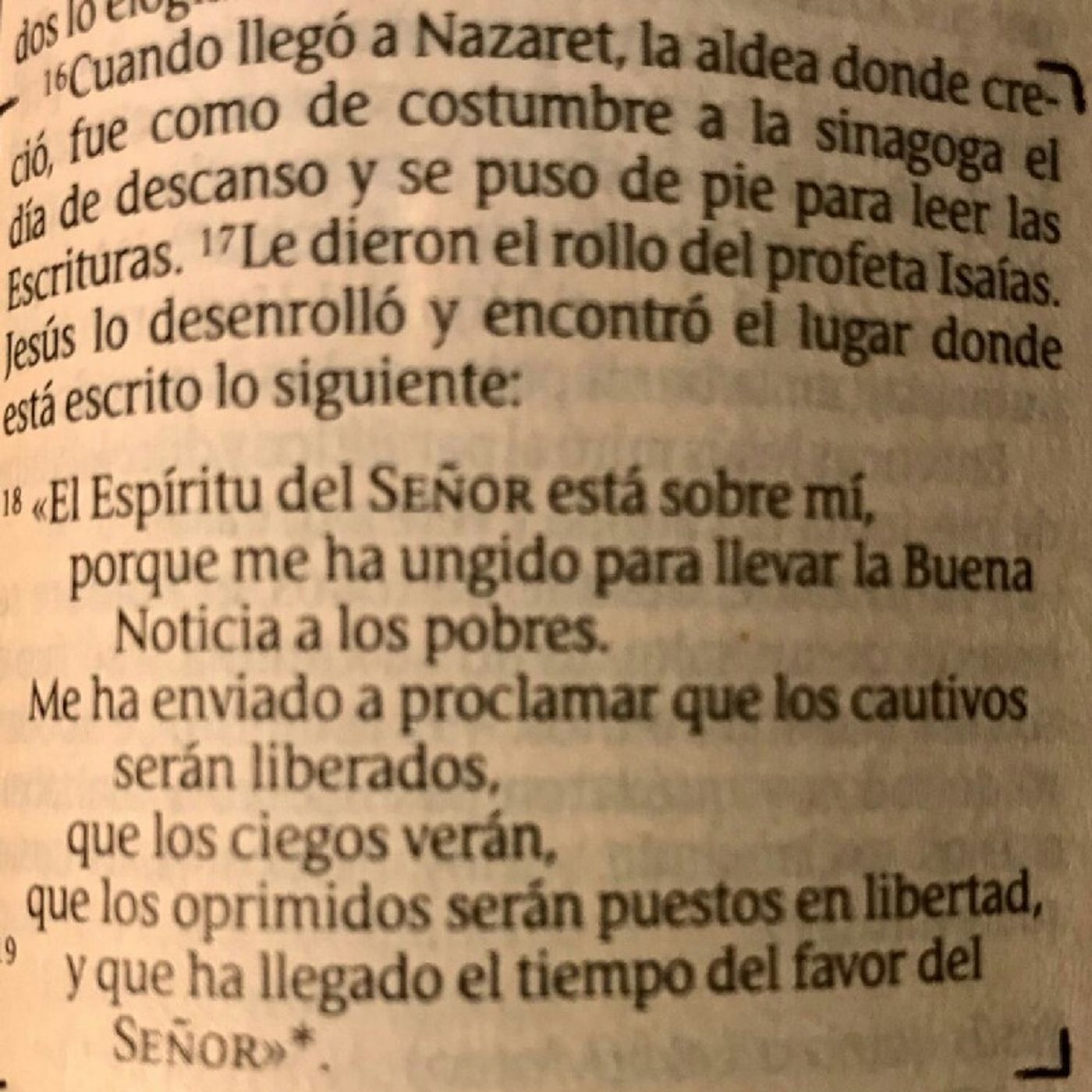 Un.Tiempo.con.Dios.Con.la.pastora:Luz.