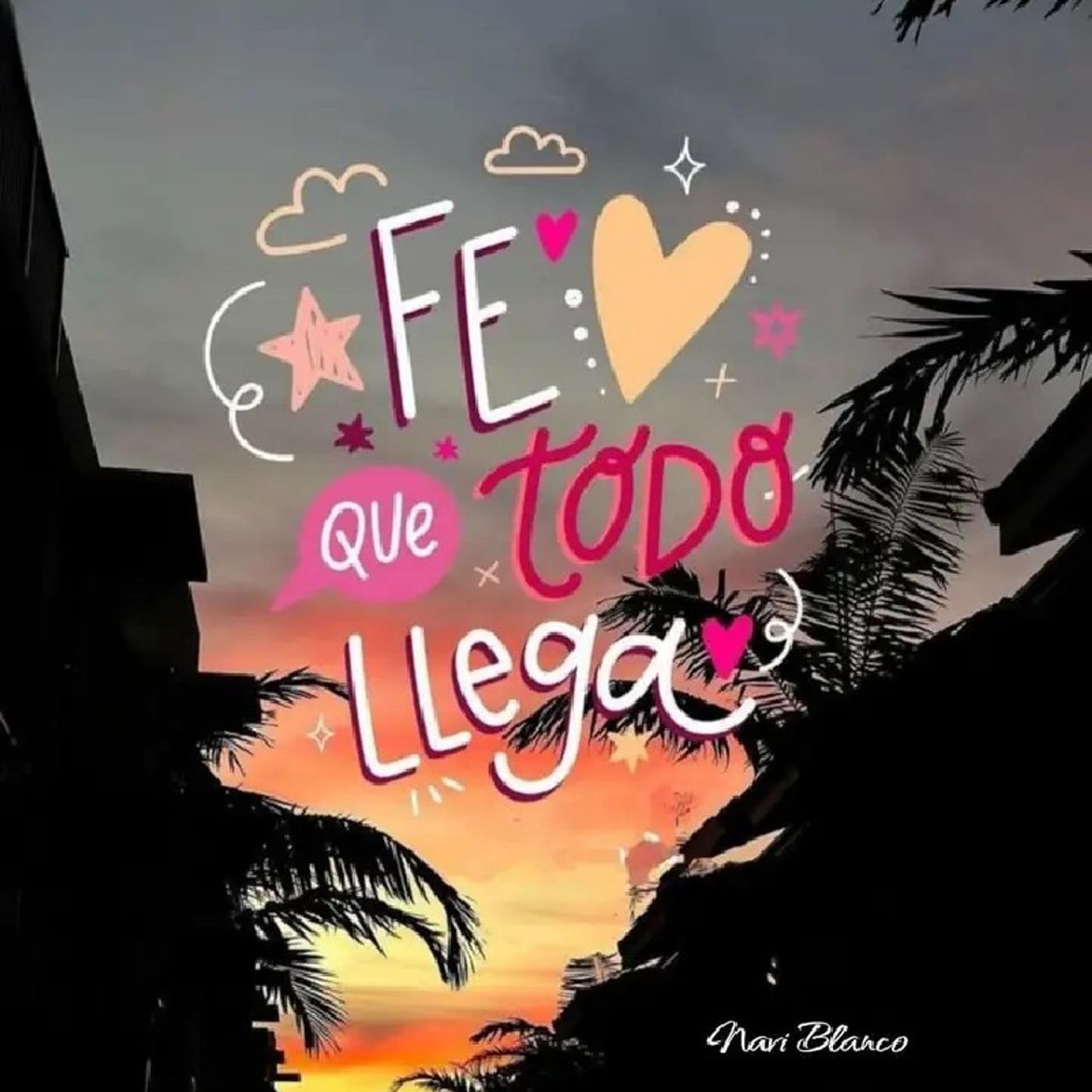 El podcast de José Martínez