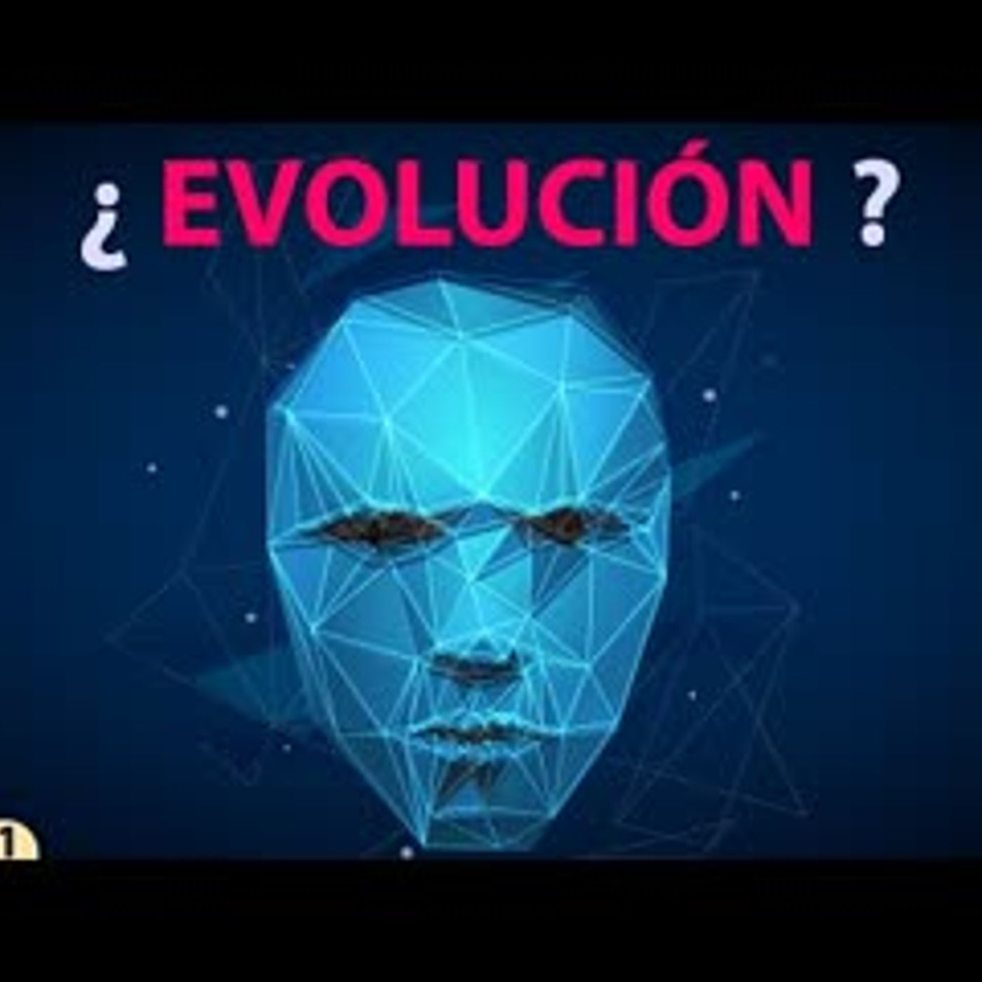 EL PAPEL DEL TRABAJO EN LA TRANSFORMACION DEL MONO EN HOMBRE AUDIOLIBRO - FEDERICO ENGELS - PARTE 1