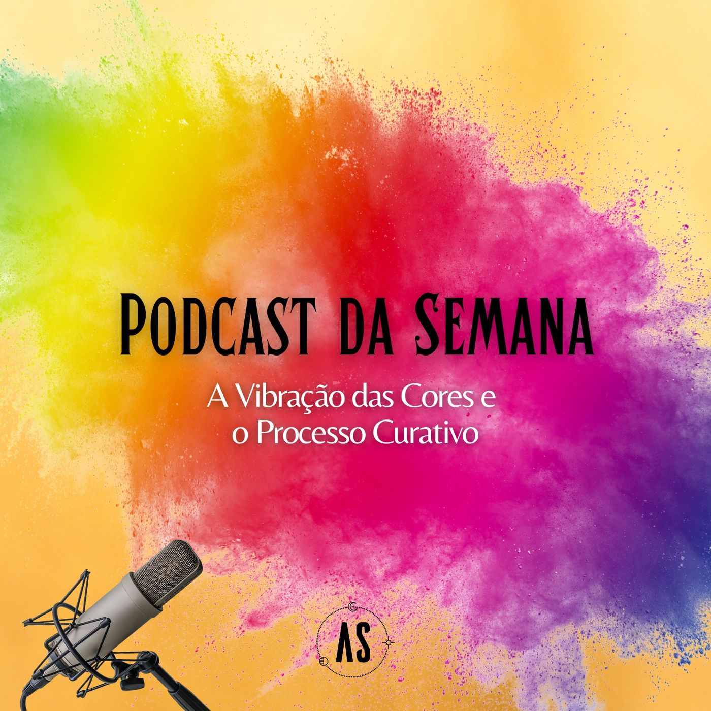 Aparecido SantAnna
