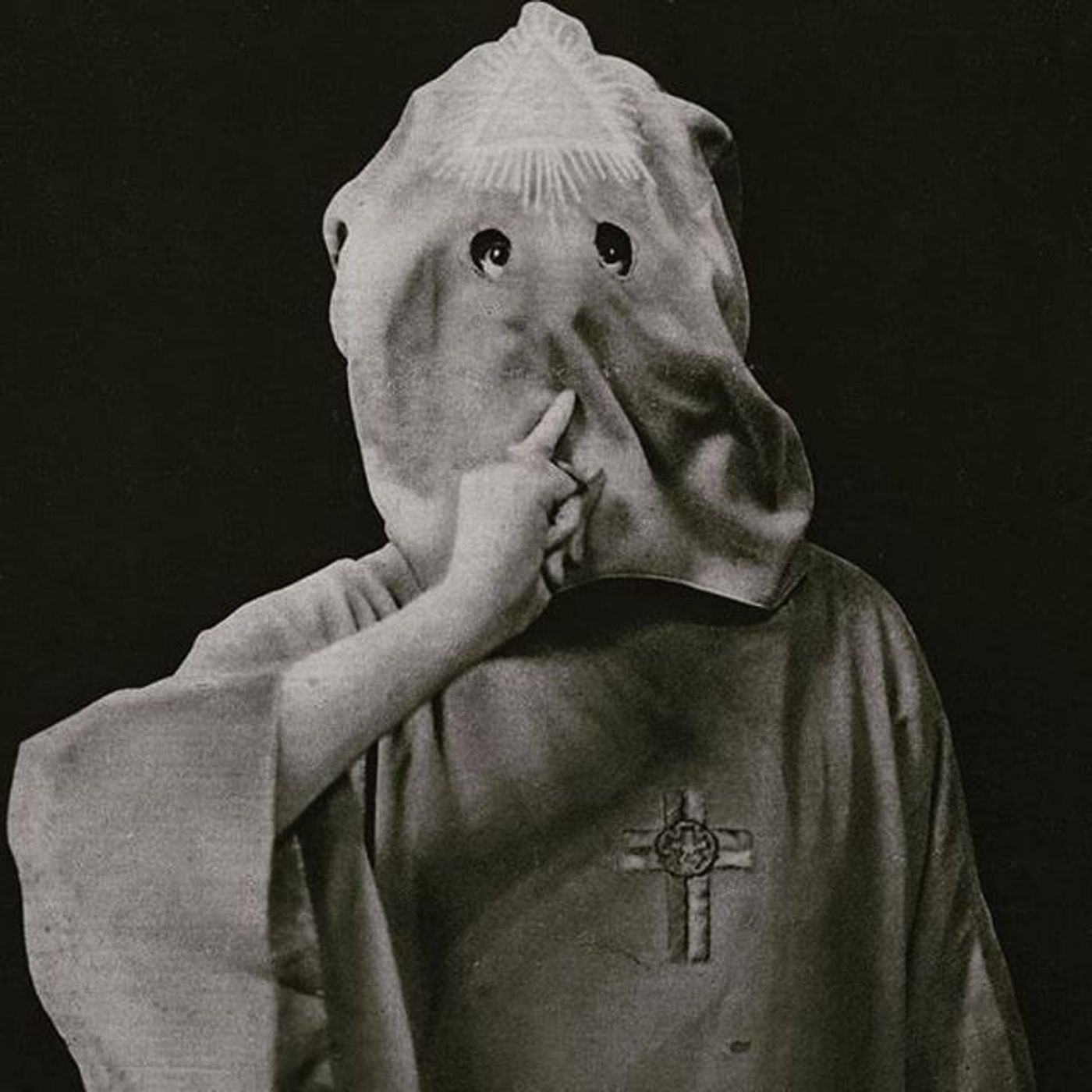 Aleister Crowley's 777 Book Discussion- Gematria Part 2