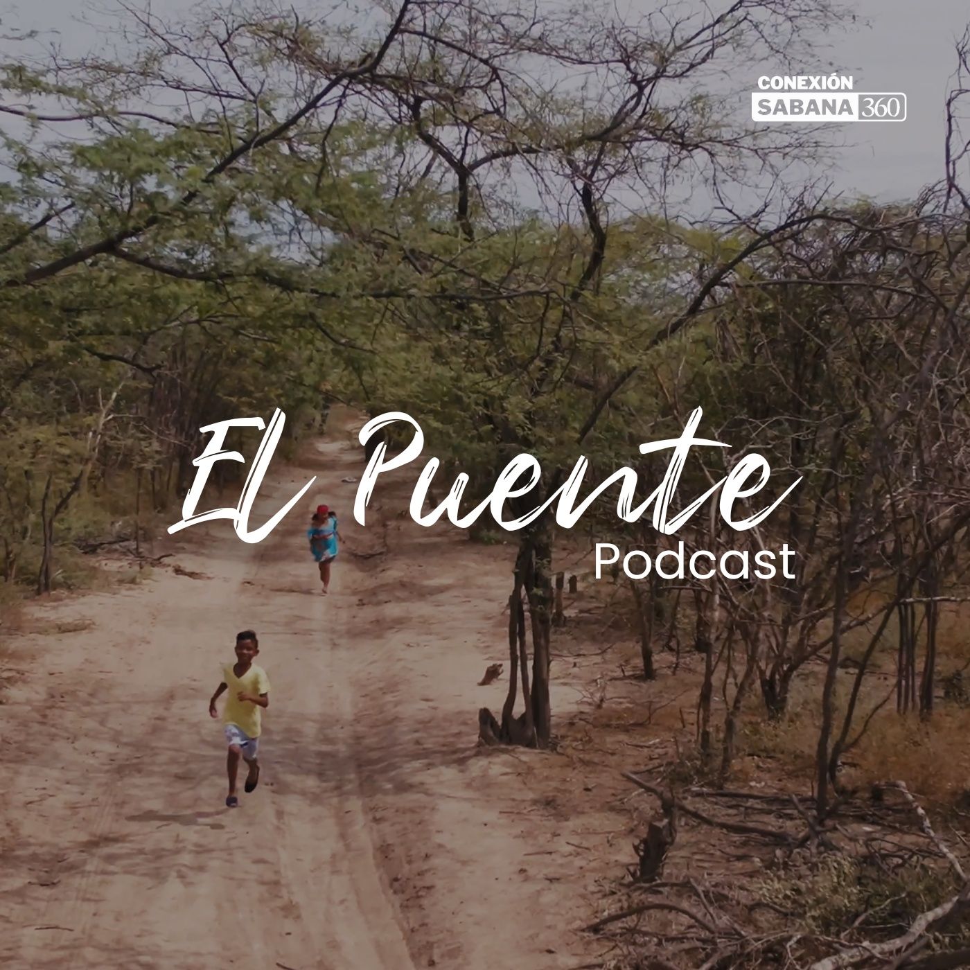El Puente