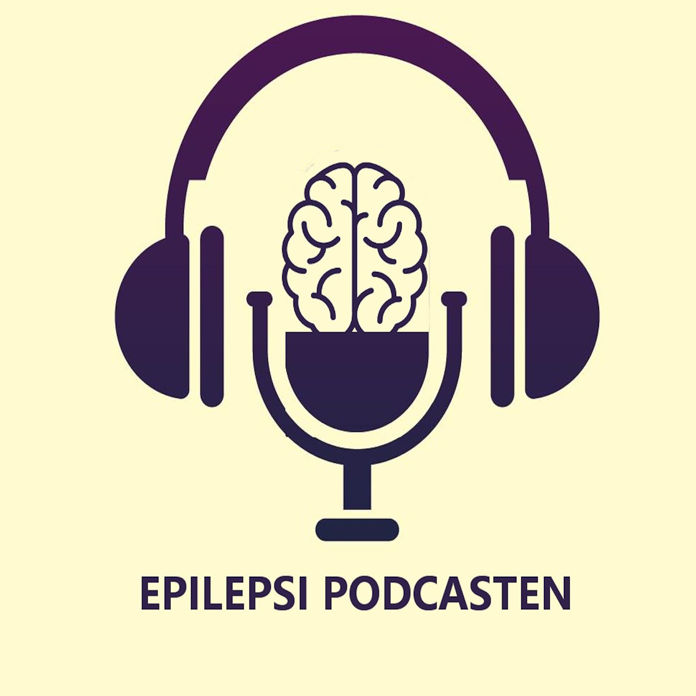 Bosteder, Udviklingshandicap og Epilepsi