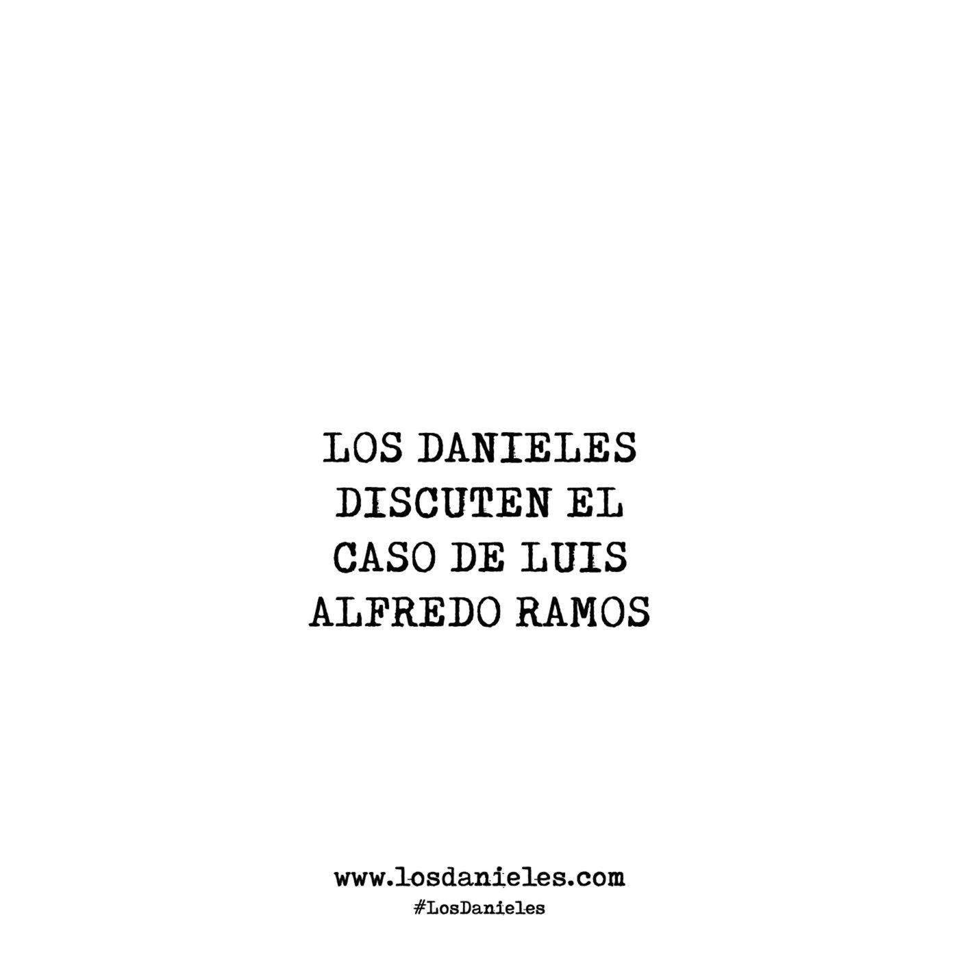 Los Danieles