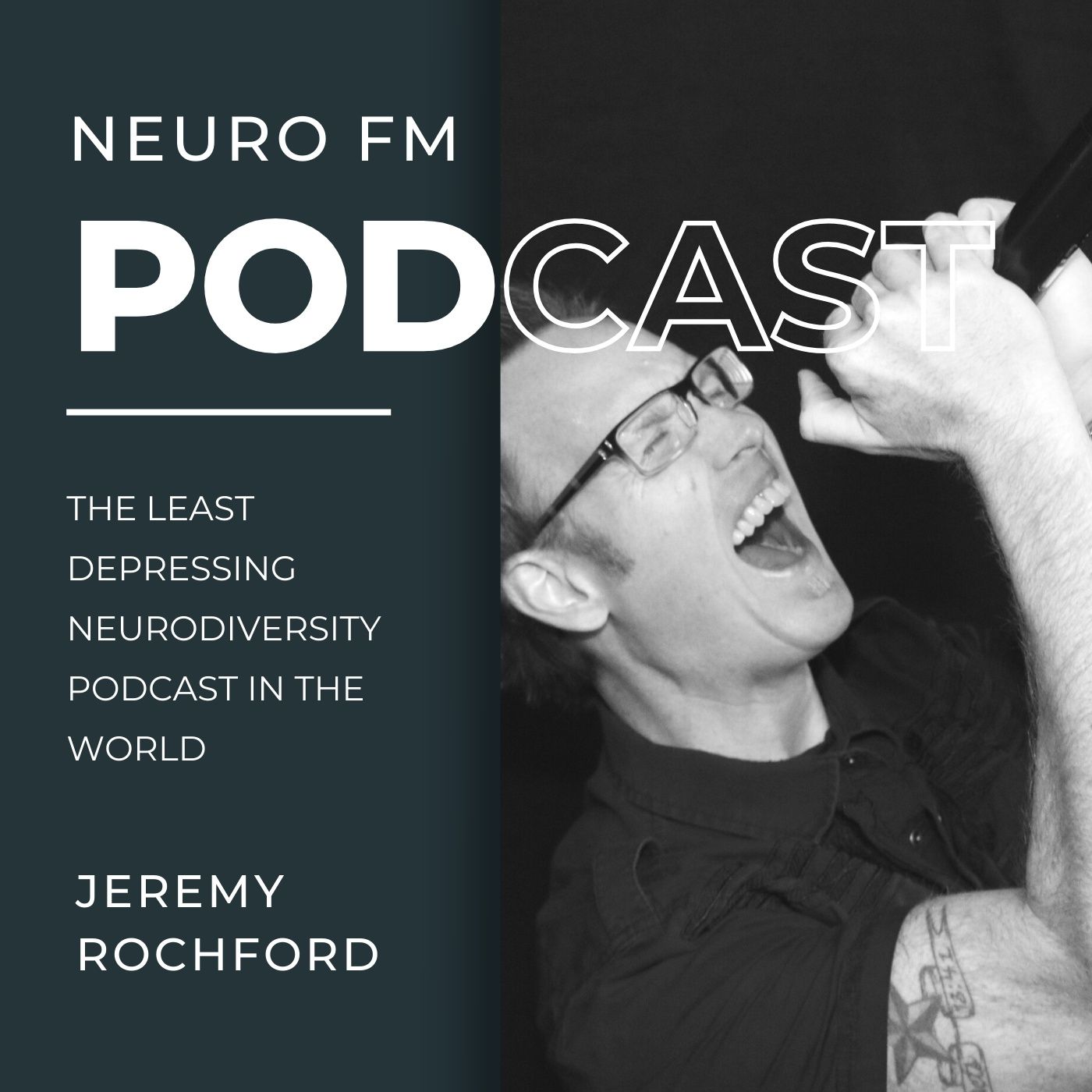 Neuro FM