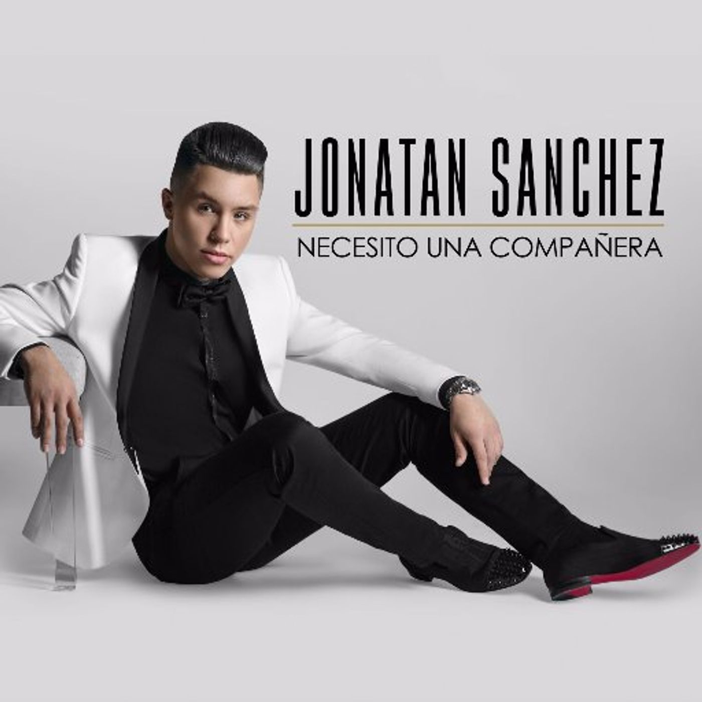 El show de LA RADIO QUE TE PRENDE