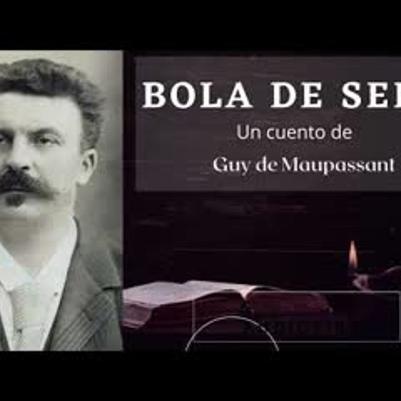 Audiolibro En Español