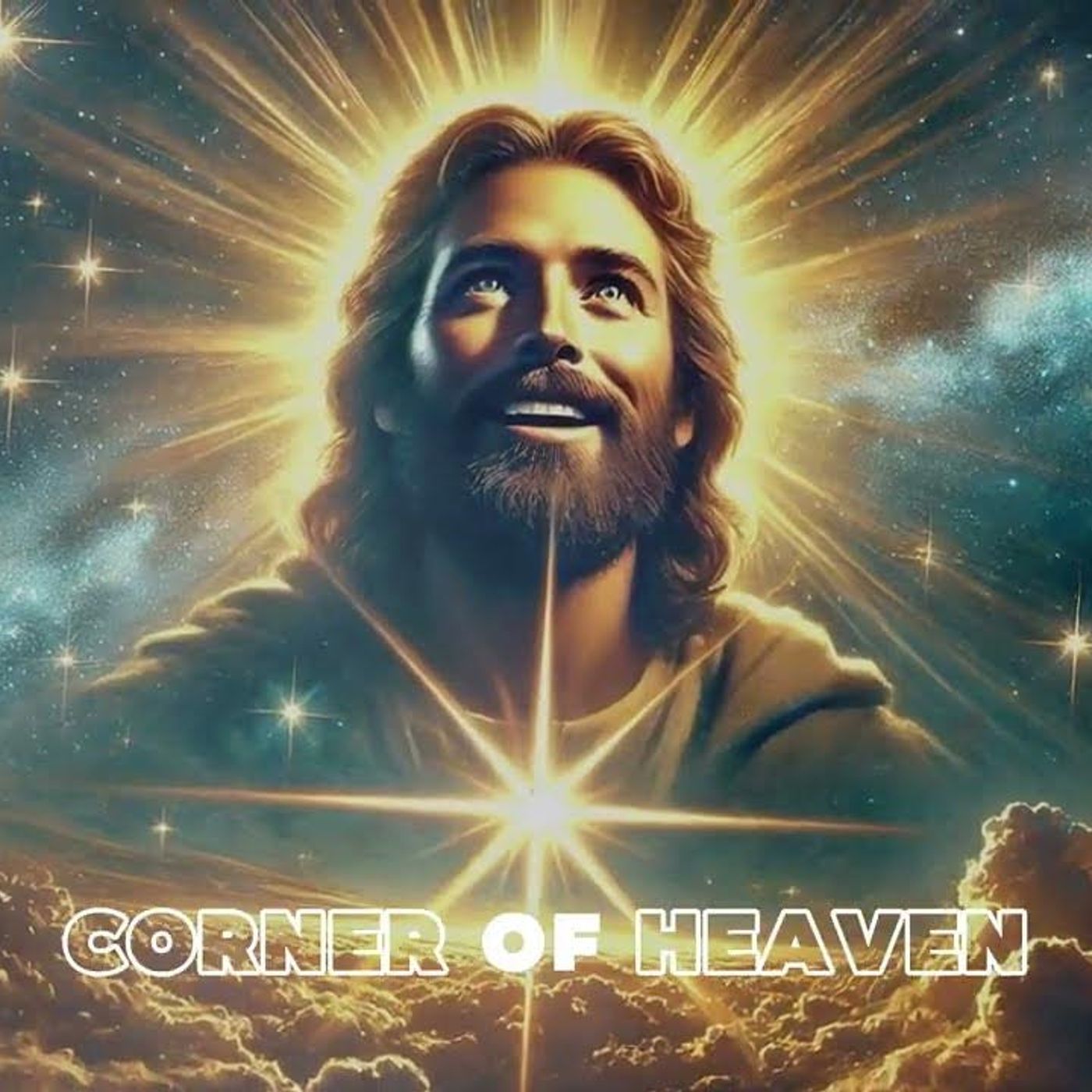 The Book of revelation Timeline