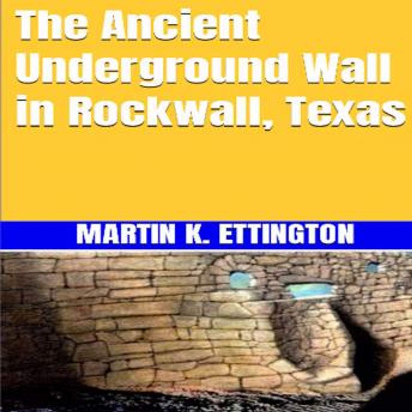 Listen to New Full Audiobooks in History, The Americas