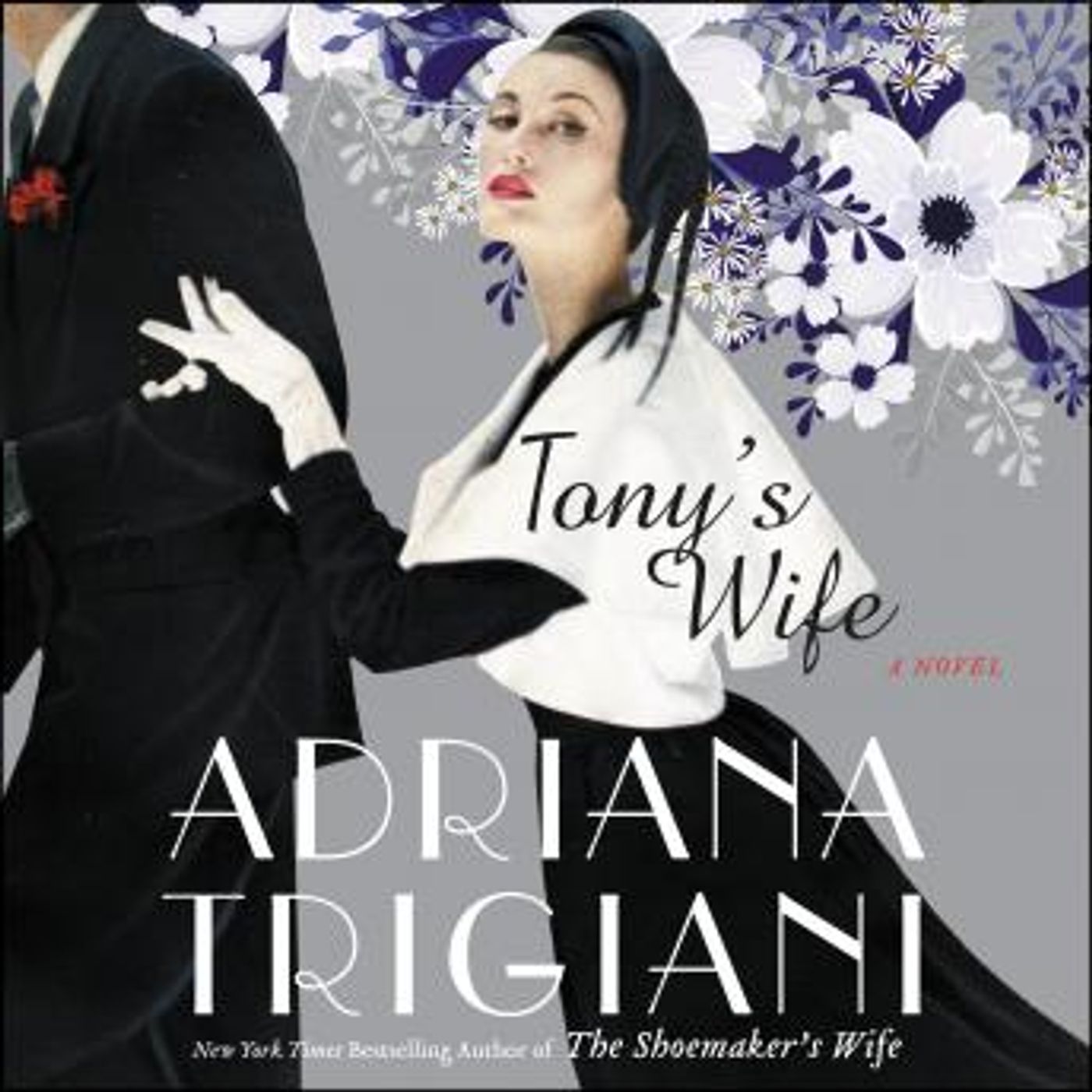 Download Incredible Full Audiobooks in Fiction, Drama