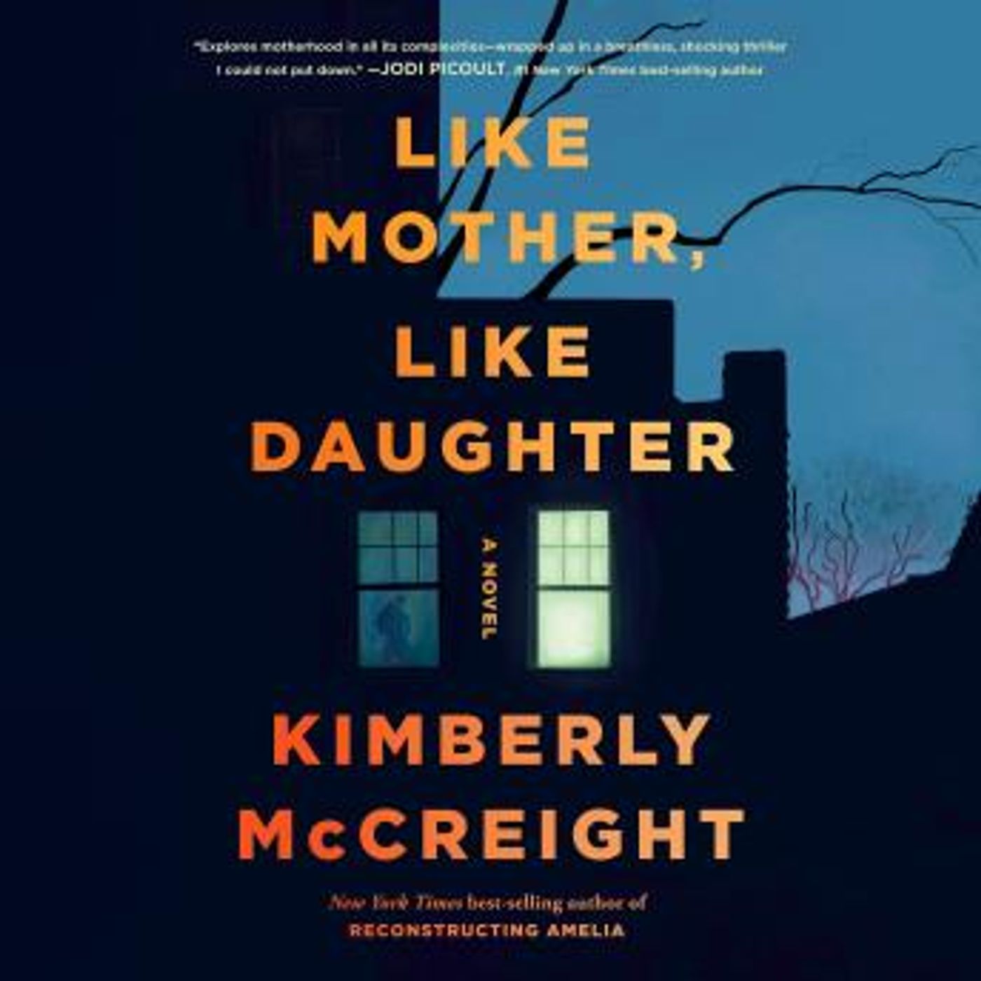 Download High-Quality Full Audiobooks in Fiction, Contemporary Women
