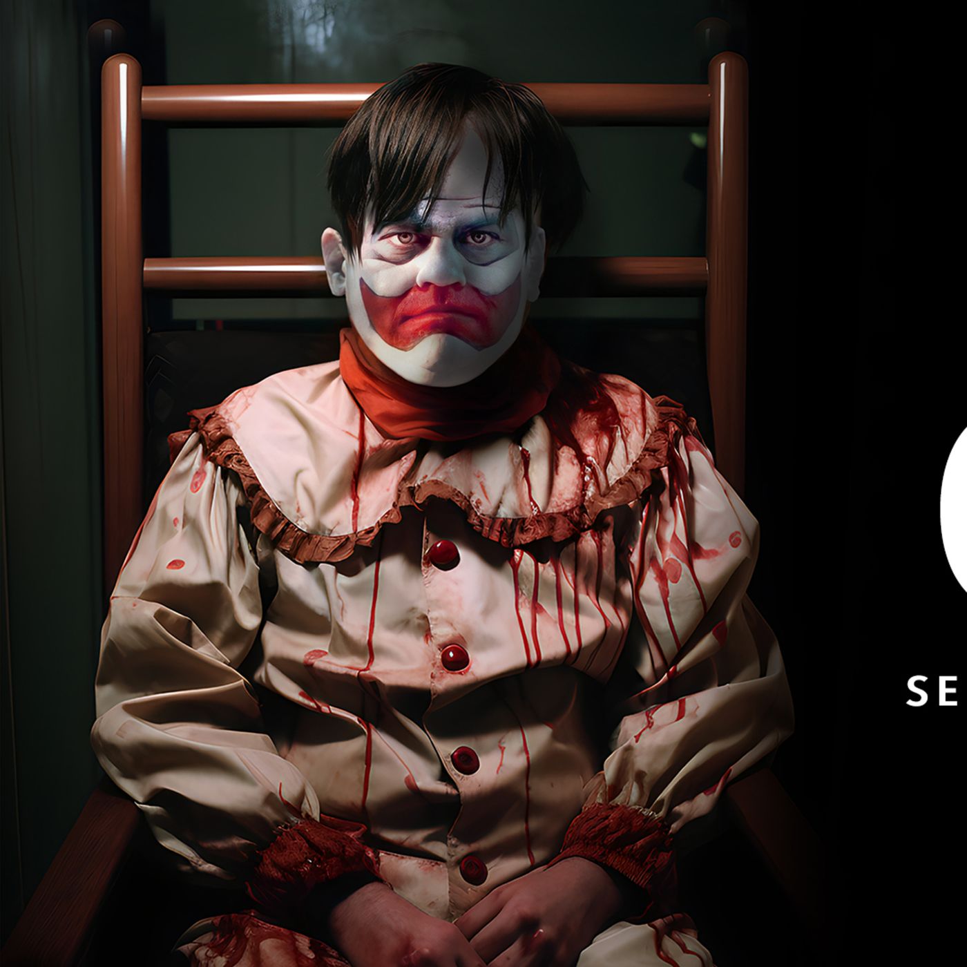 Gacy: Serial Killer Next Door (2024) episode artwork