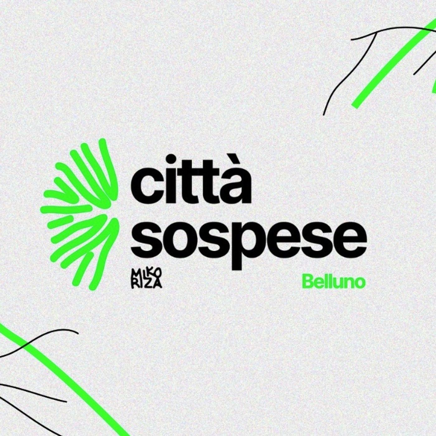 L\'Oro in Bocca - Le interviste | con Guido Beretta