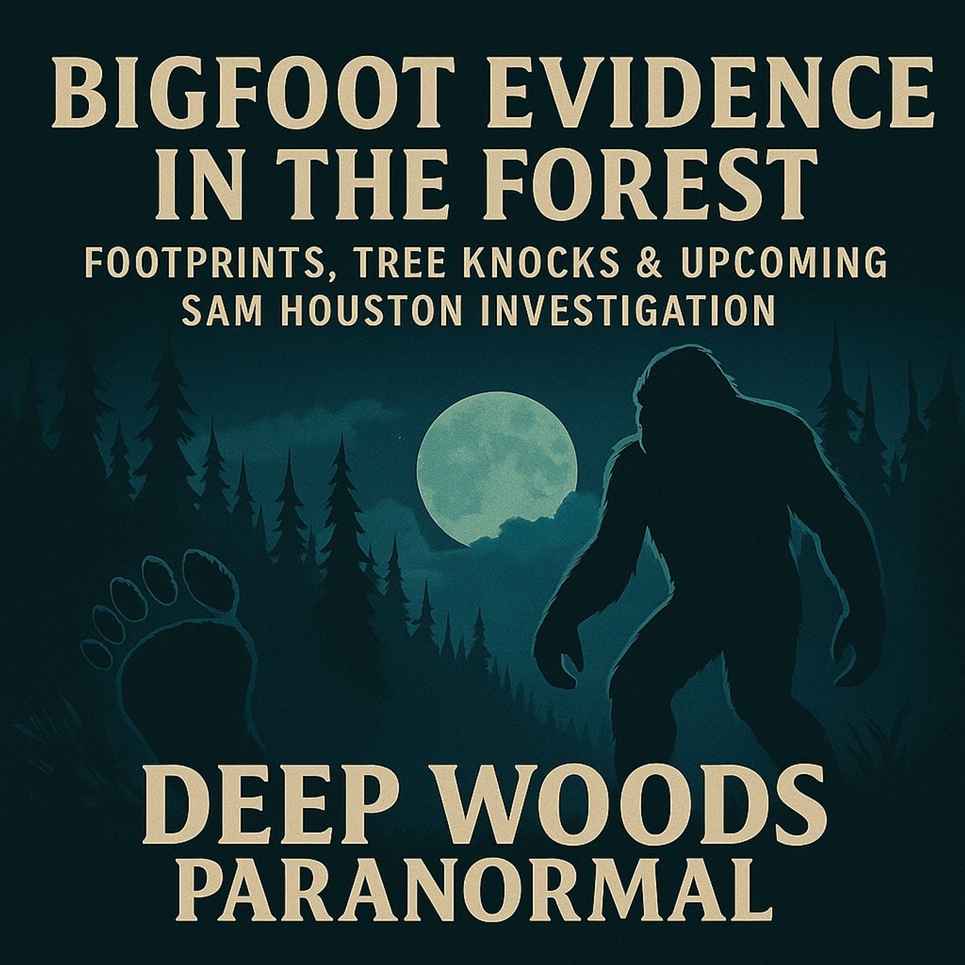 Come explore the paranormal files as we delve into the unexplained. The paranormal podcast.