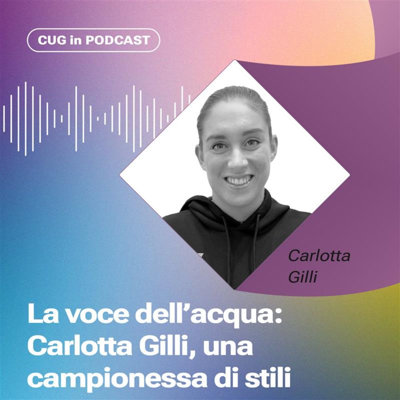 Appunti di un Rettore