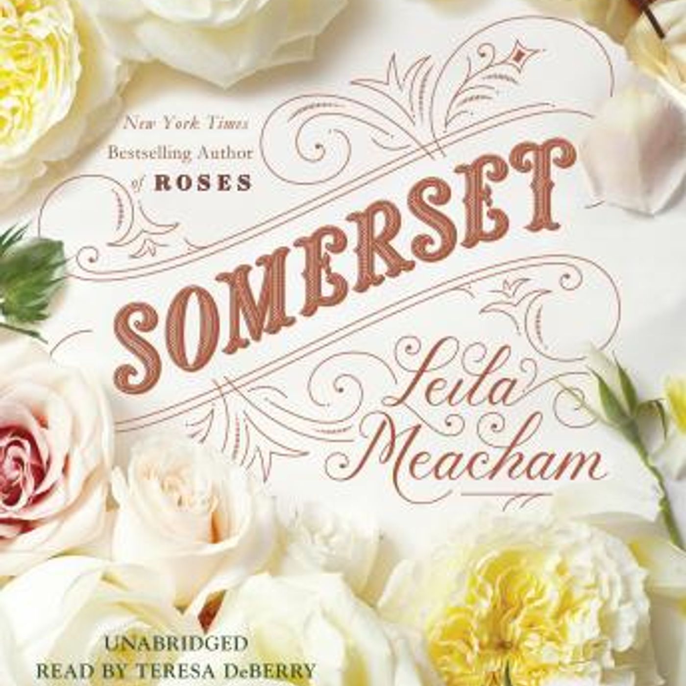 Listen to the Best Full Trial Audiobooks in Romance, Historical