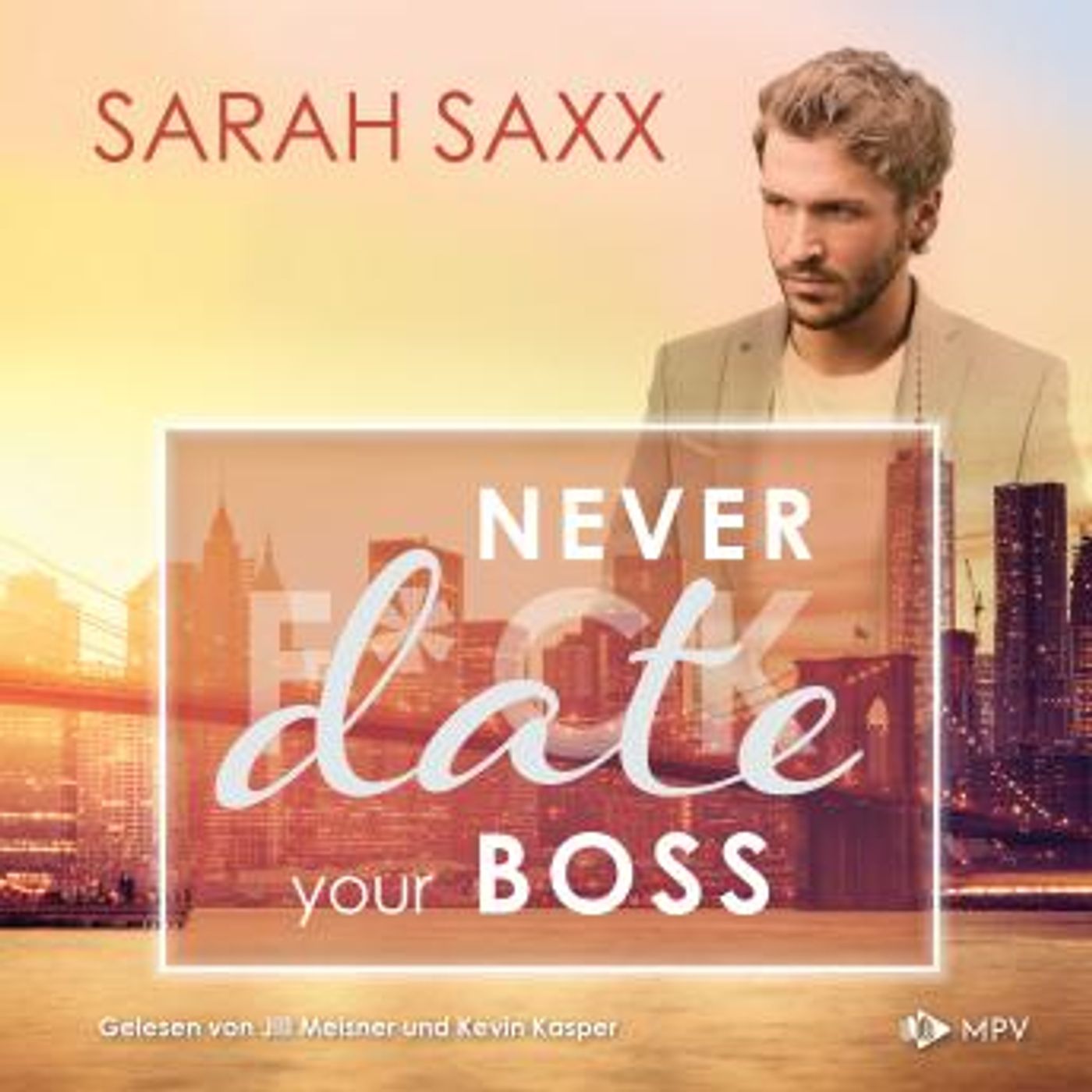 Discover the Best Audio Stories in Romance, Modern