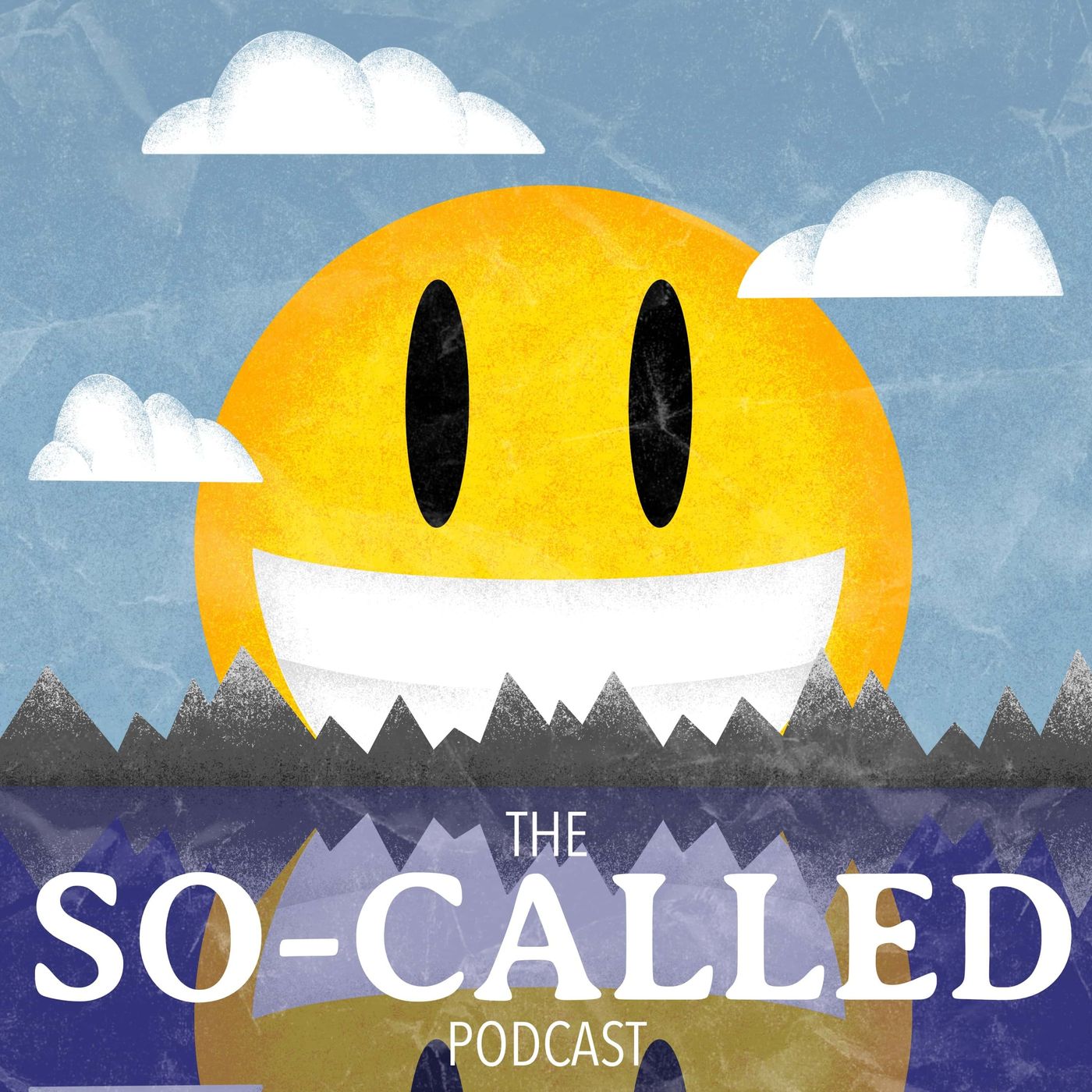 Podcast Image