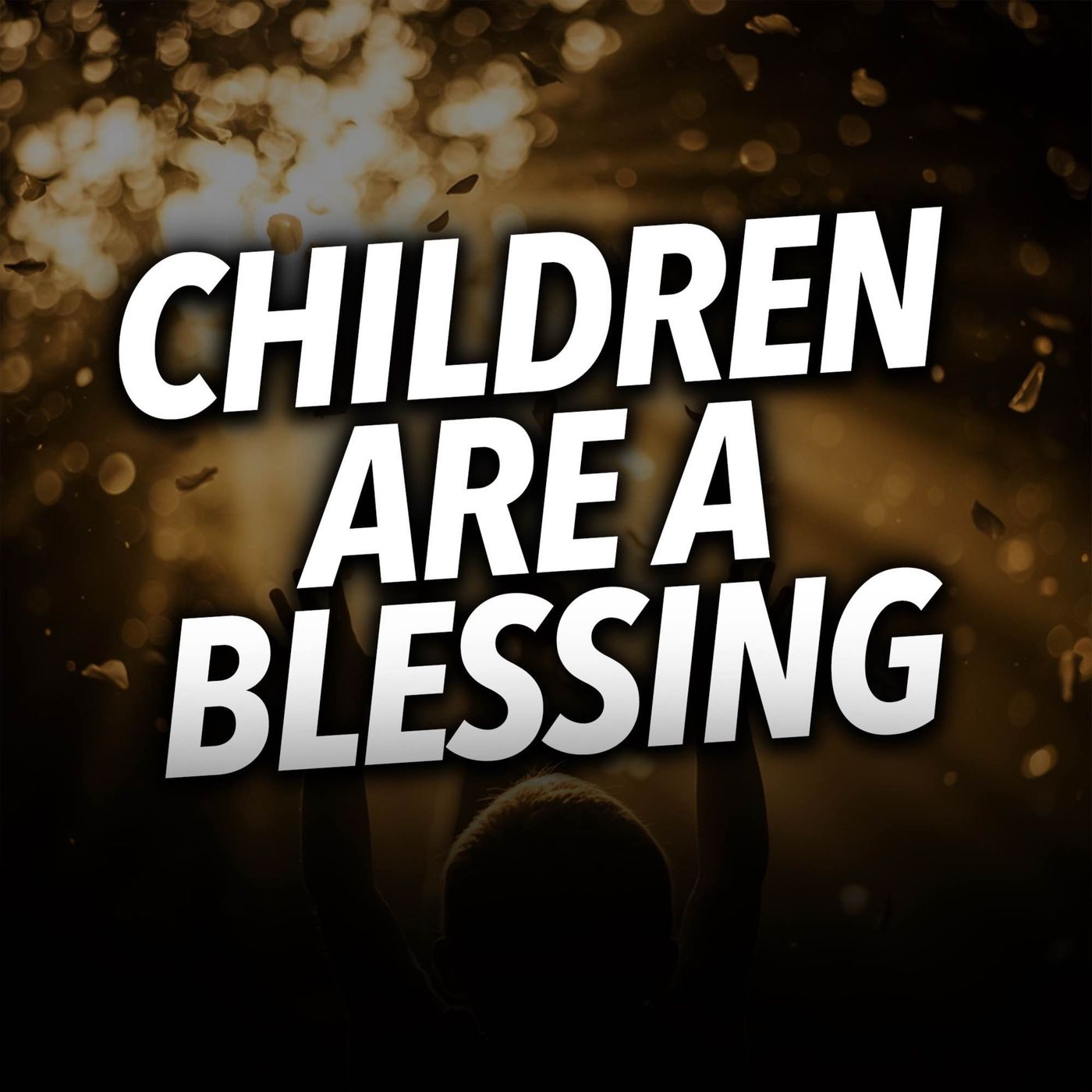 Children are a Blessing | Mufti Menk Podcast
