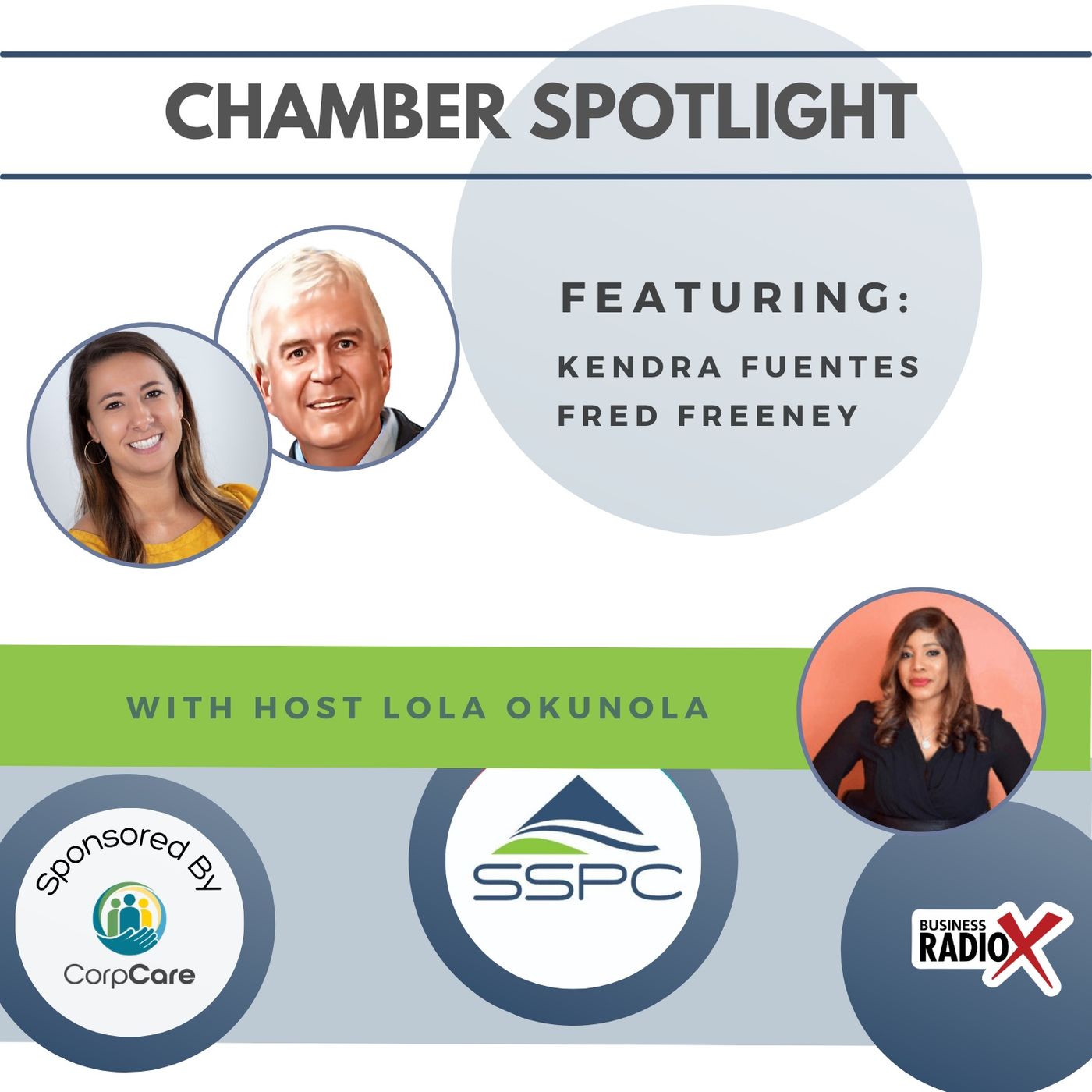 Chamber Spotlight