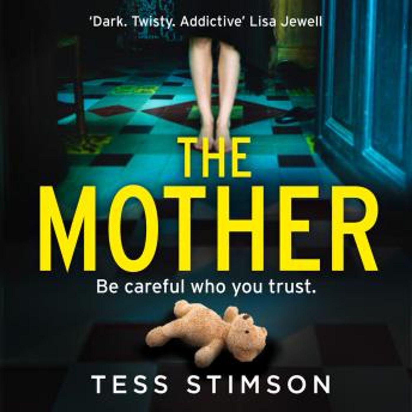 Download Best Full Audiobooks in Fiction, Drama