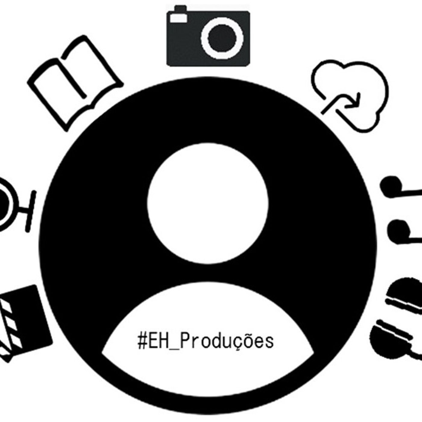 #EH_Rádio - Escola Hohendorff