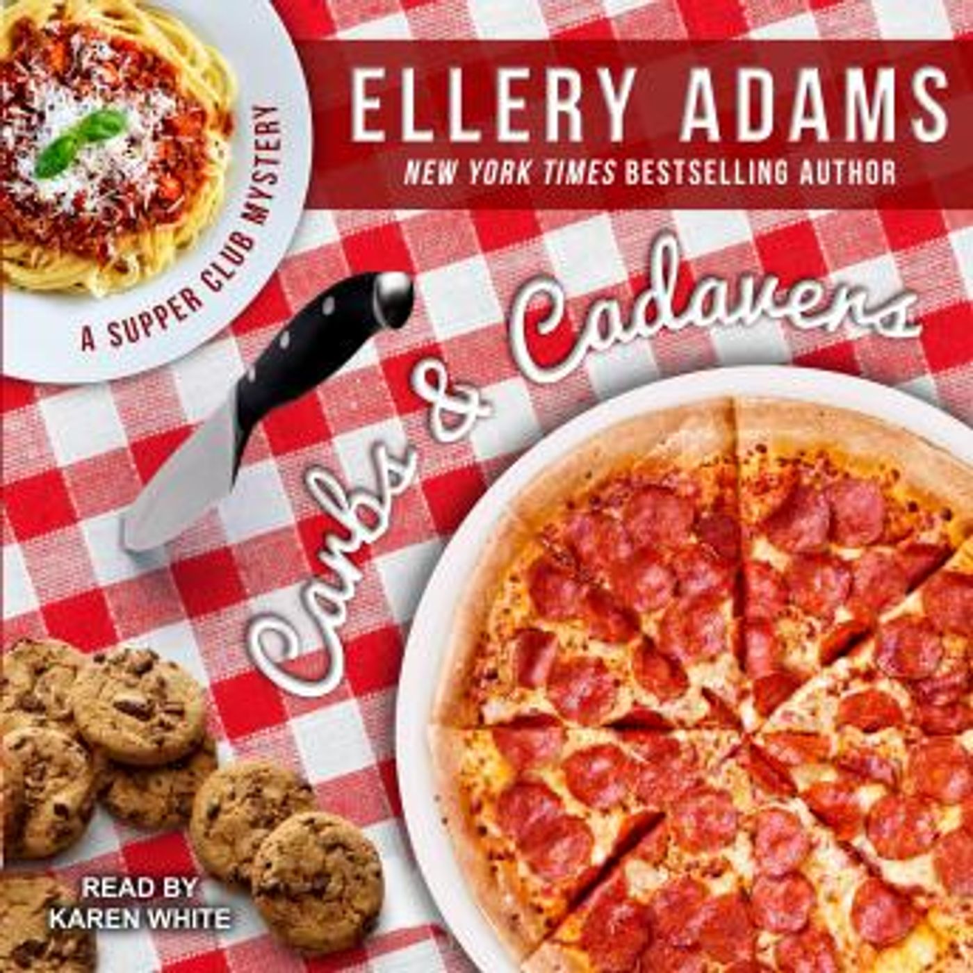 Full Audiobooks in Mystery, Thriller & Horror, Police & Detective