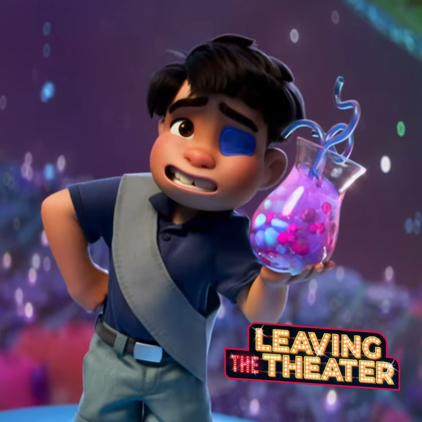 Elio