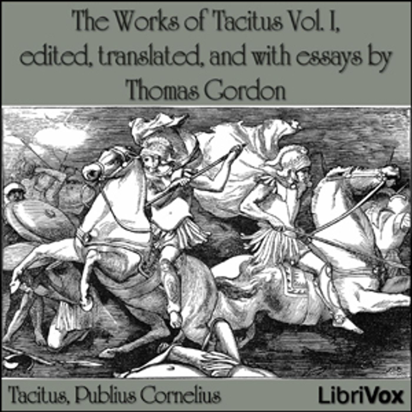 Download Best Full-Length Audiobooks in History, World
