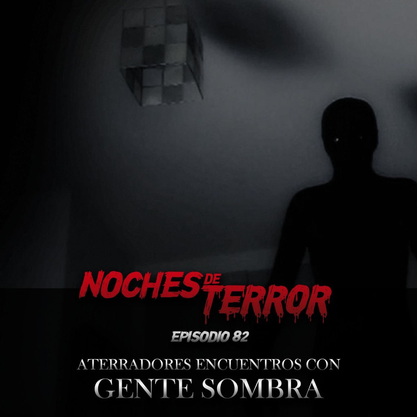 Noches de Terror