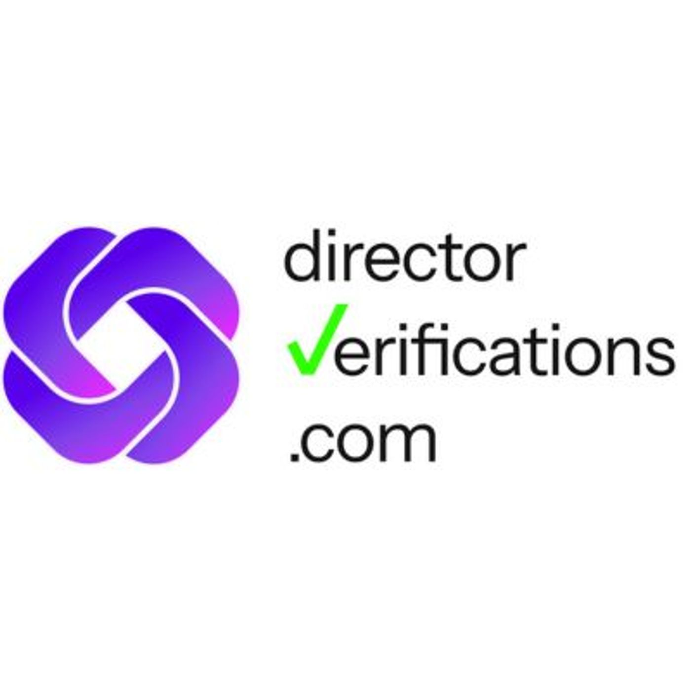 The UK Business Compliance:Personal Code