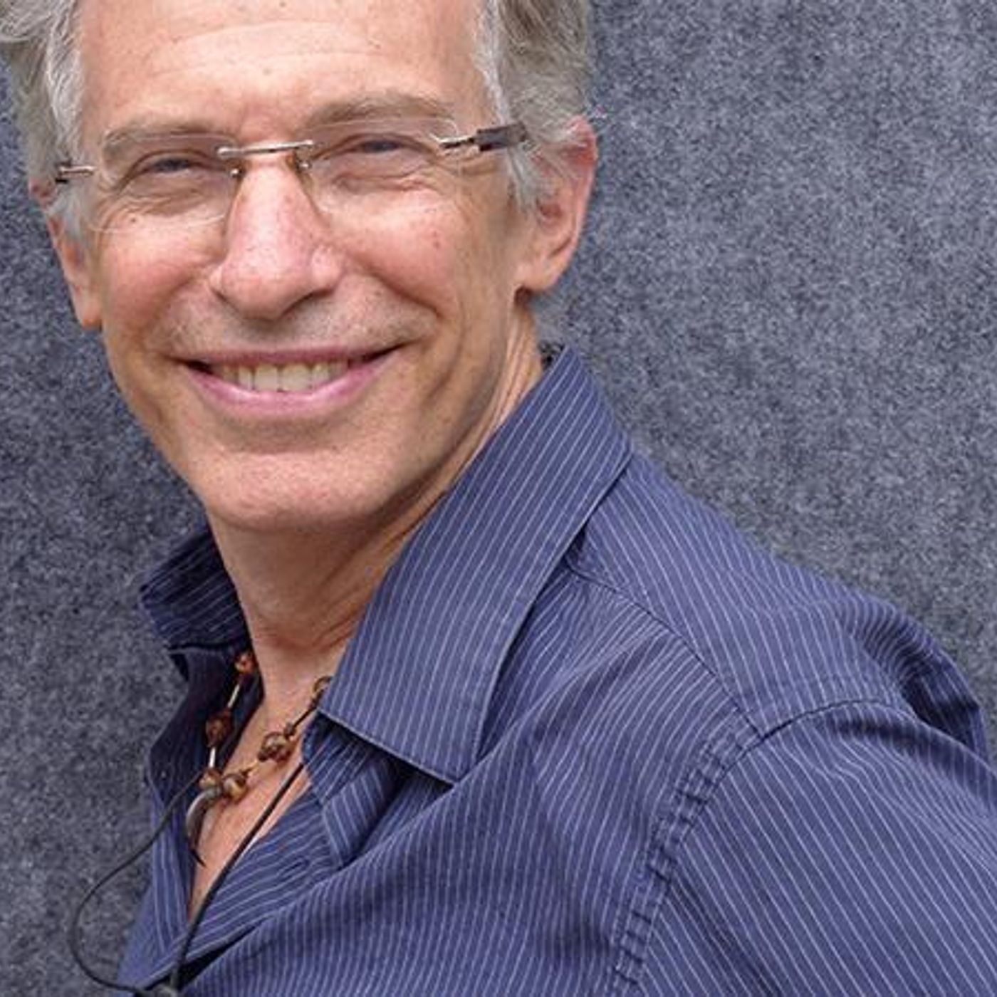 Intuitive Transformation Radio