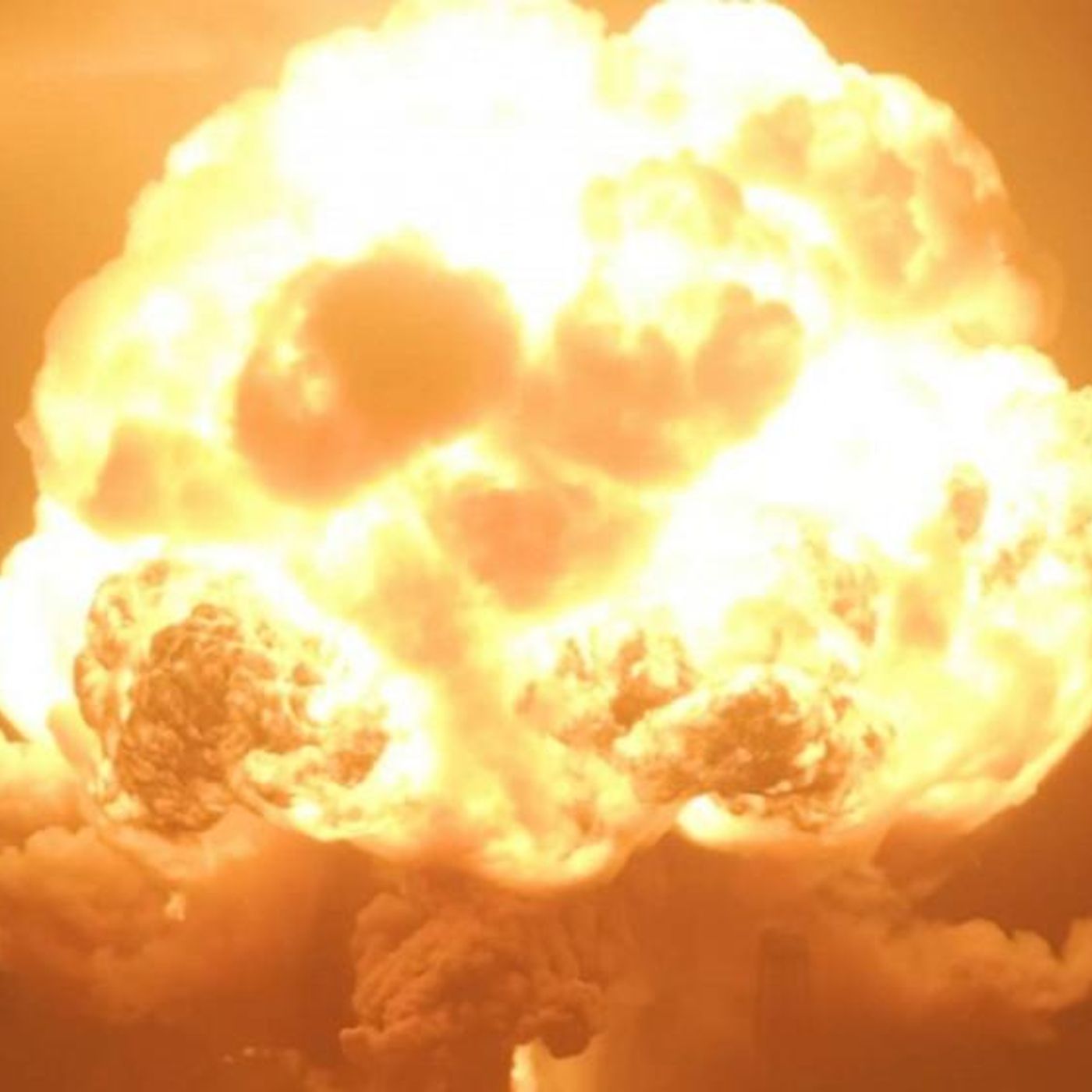 Blue Origin rocket explodes episode artwork