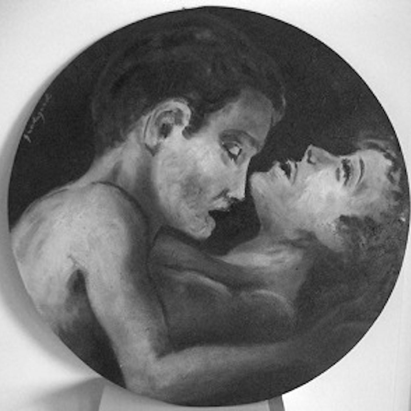 Verga: Novelle