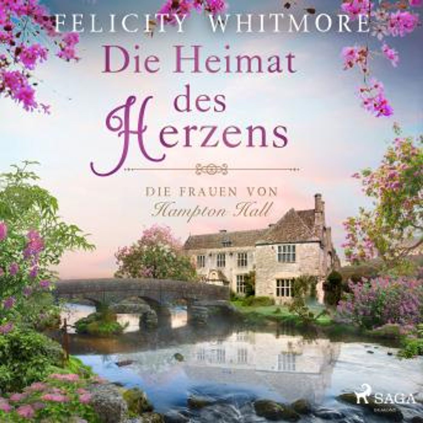 Listen to Trending Full Audiobooks in Romance, Historical