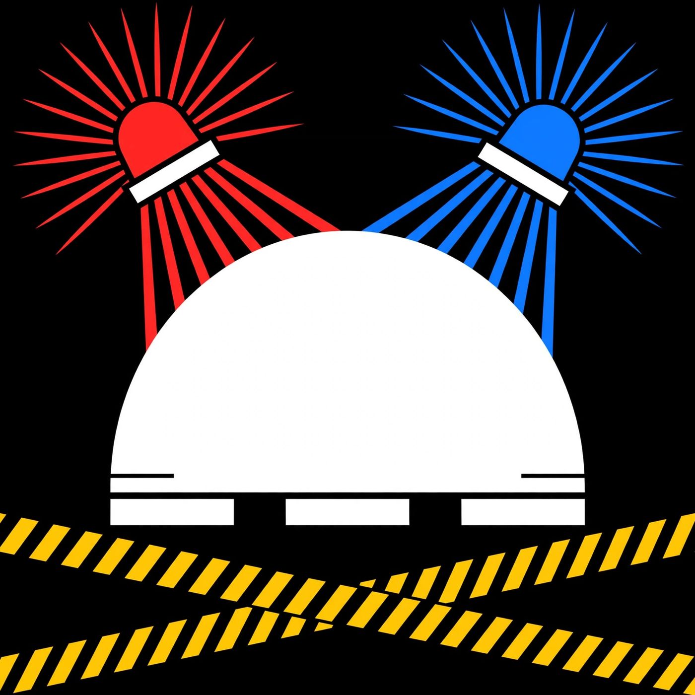 The Millennium Dome Raid episode artwork