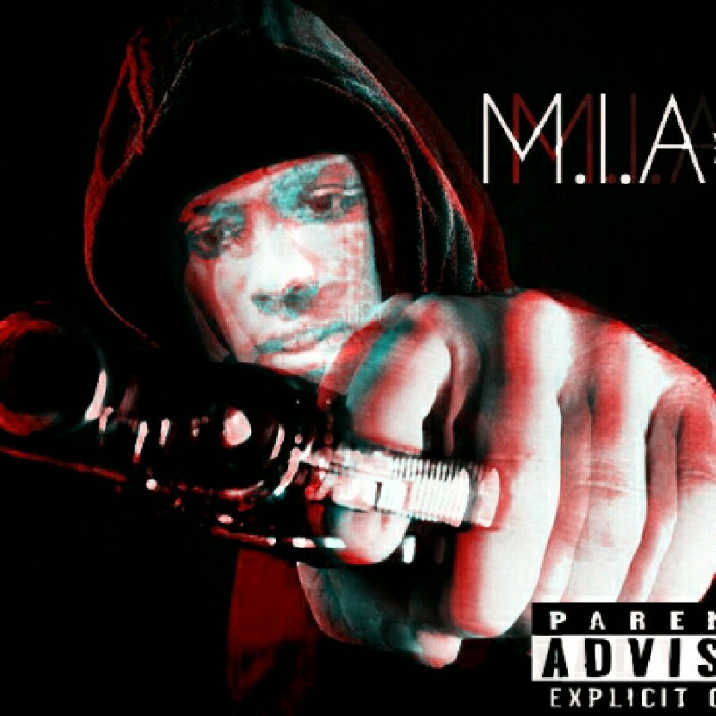 Intro[Explicit] episode artwork