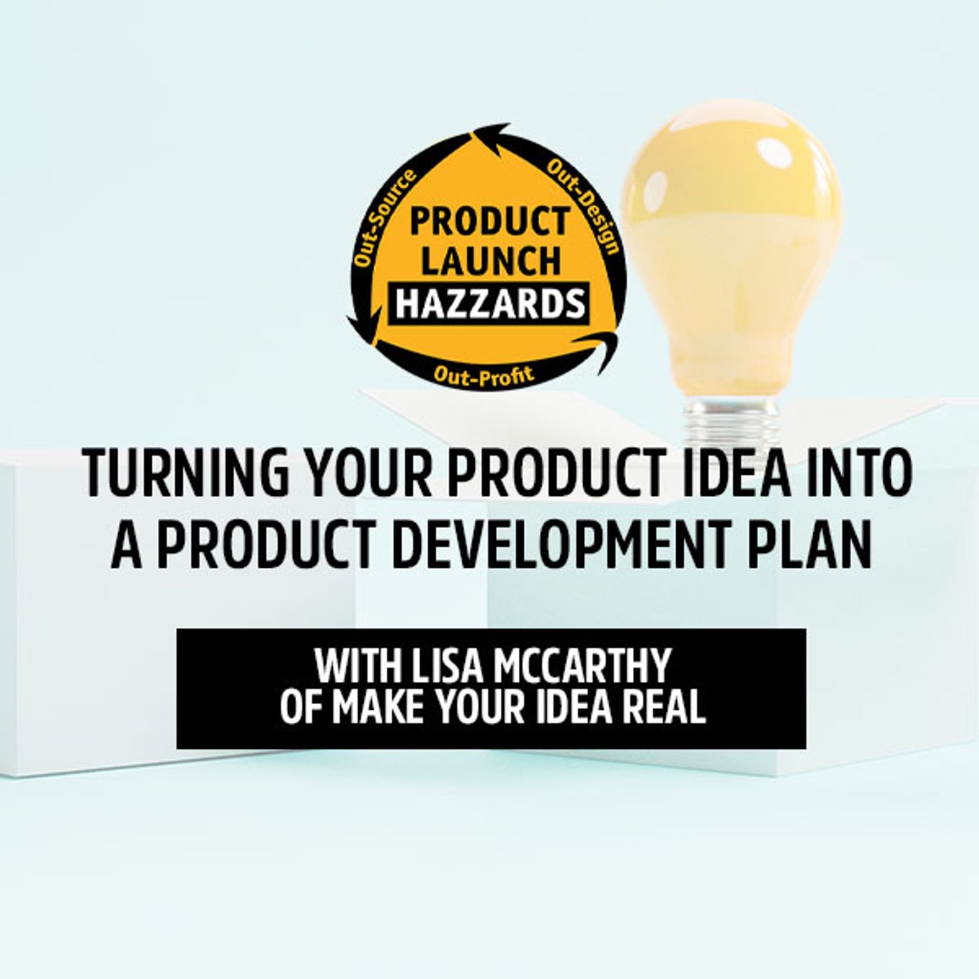 Product Launch Hazzards – The Right Things in the Right Order with the Right Resources for Your Reta