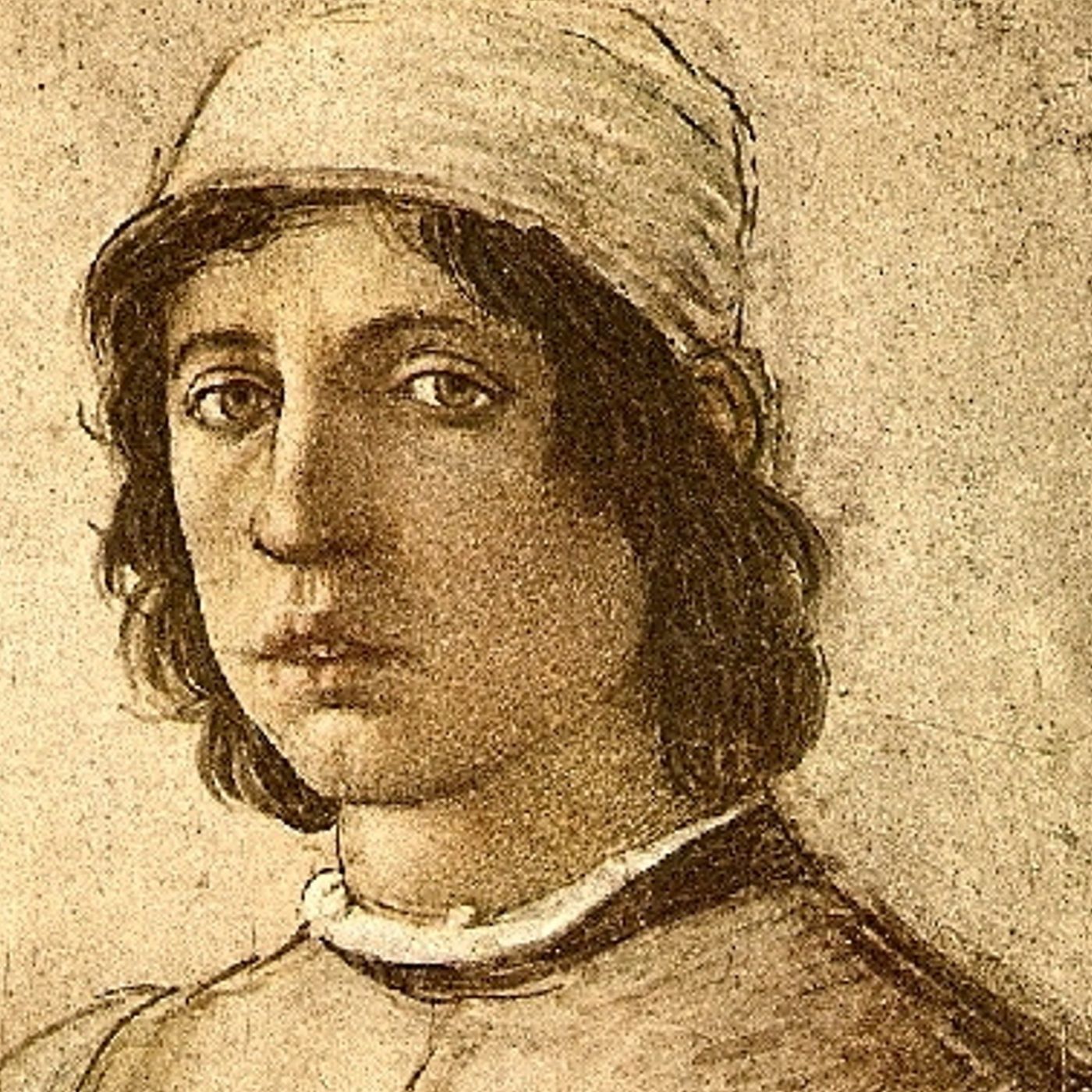 Filippo Lippi cenni storici