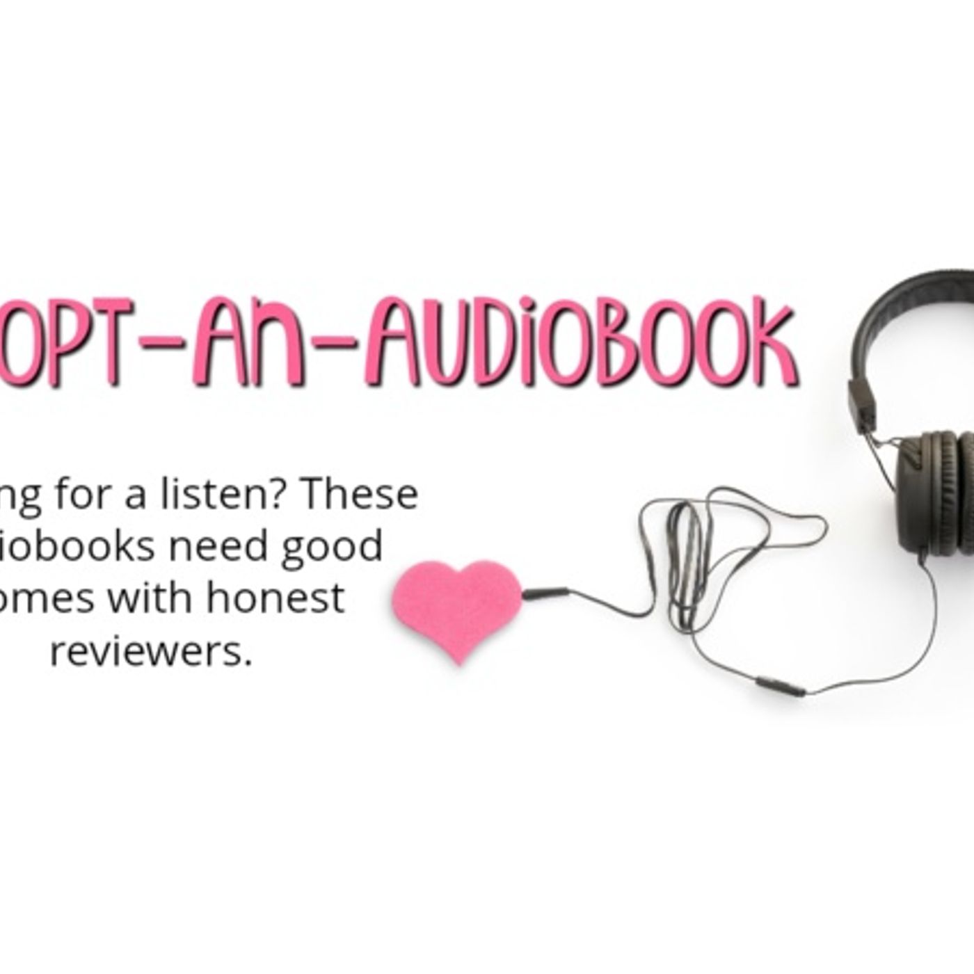 Writers Write - Special - Host Marsha Casper Cook episode artwork